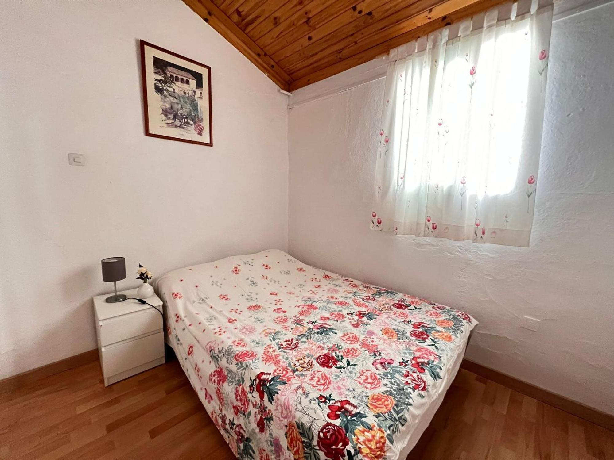 Apartamento Somos Private *
