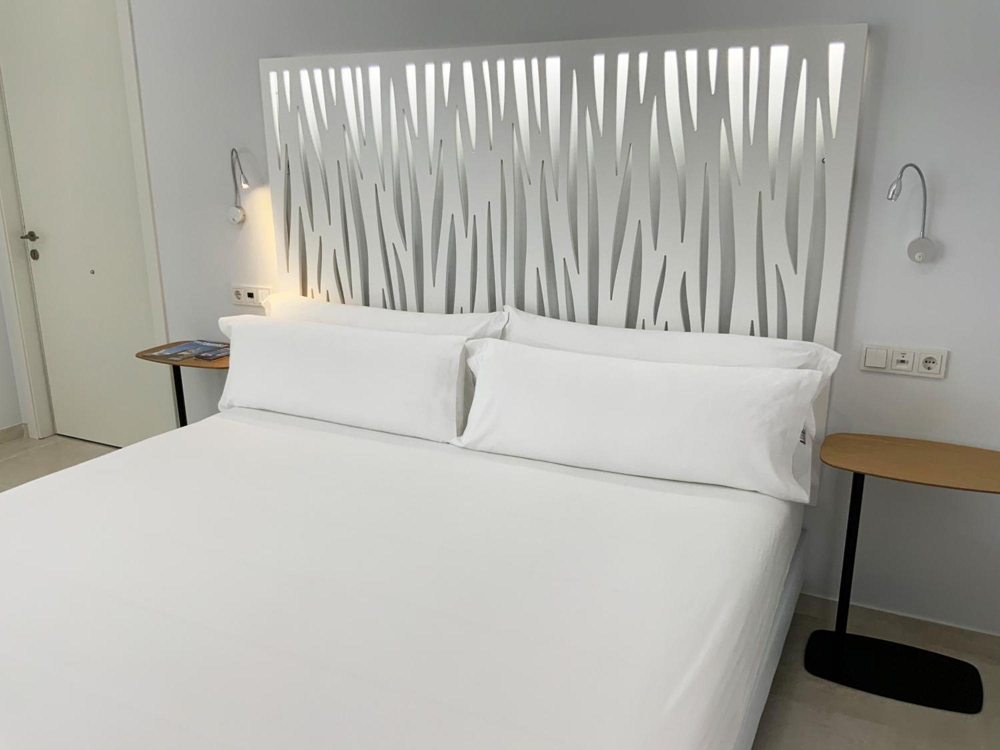 Apartment Feelathome Rivero