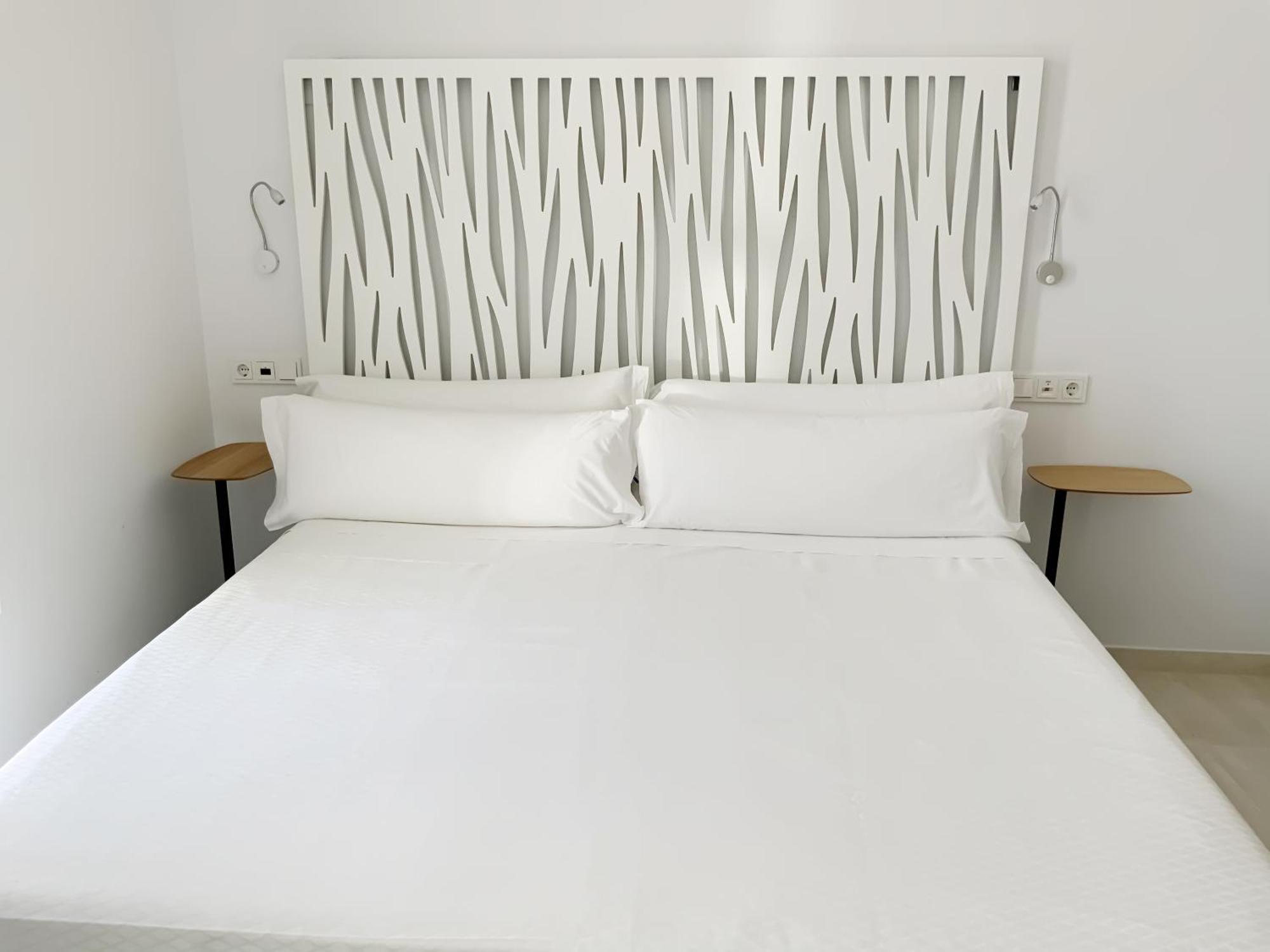 Apartment Feelathome Rivero *