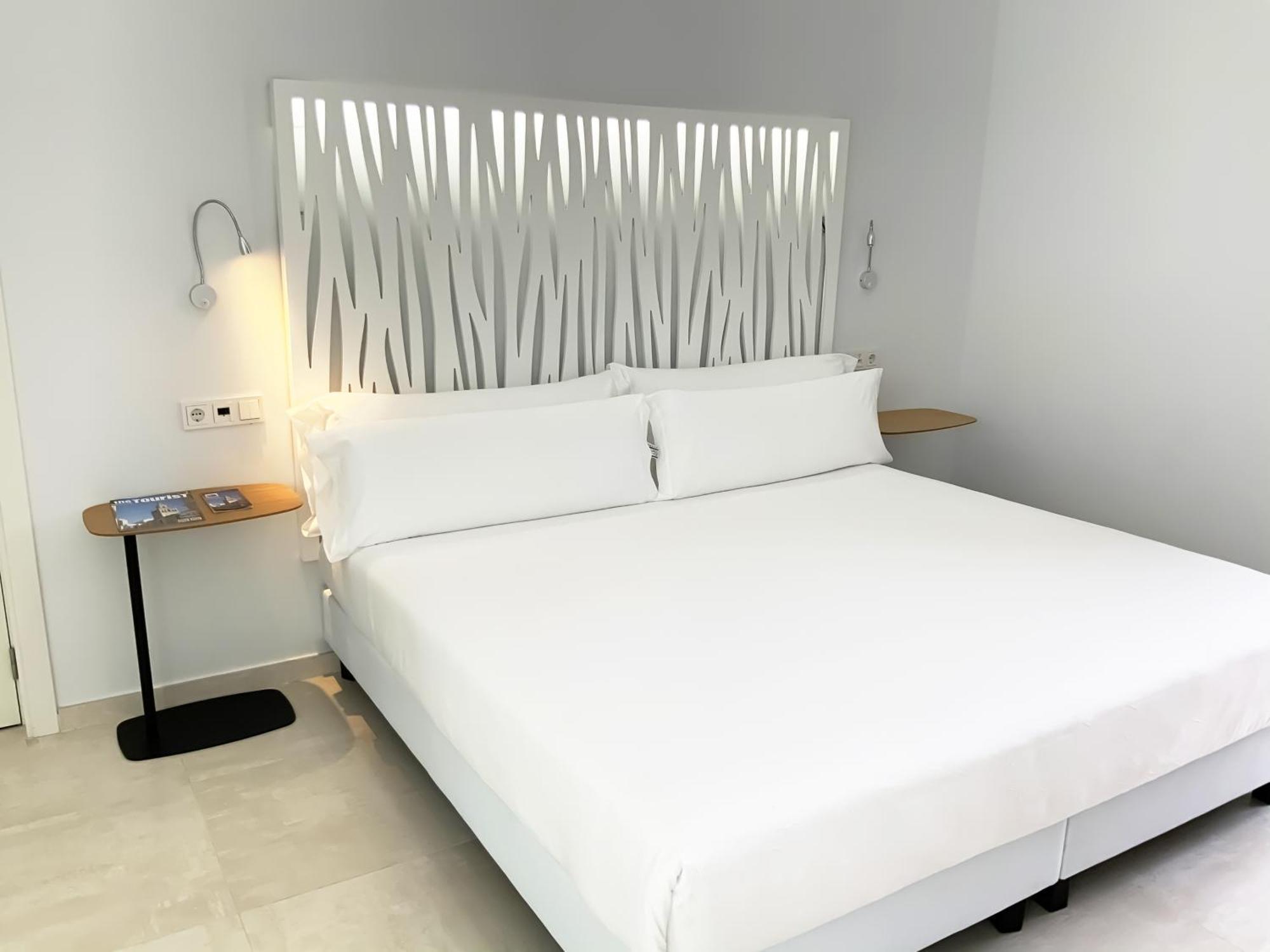 Apartment Feelathome Rivero *