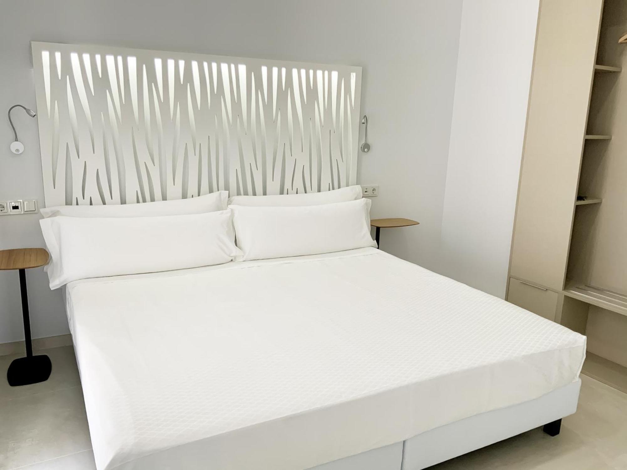 Feelathome Rivero Apartment Seville