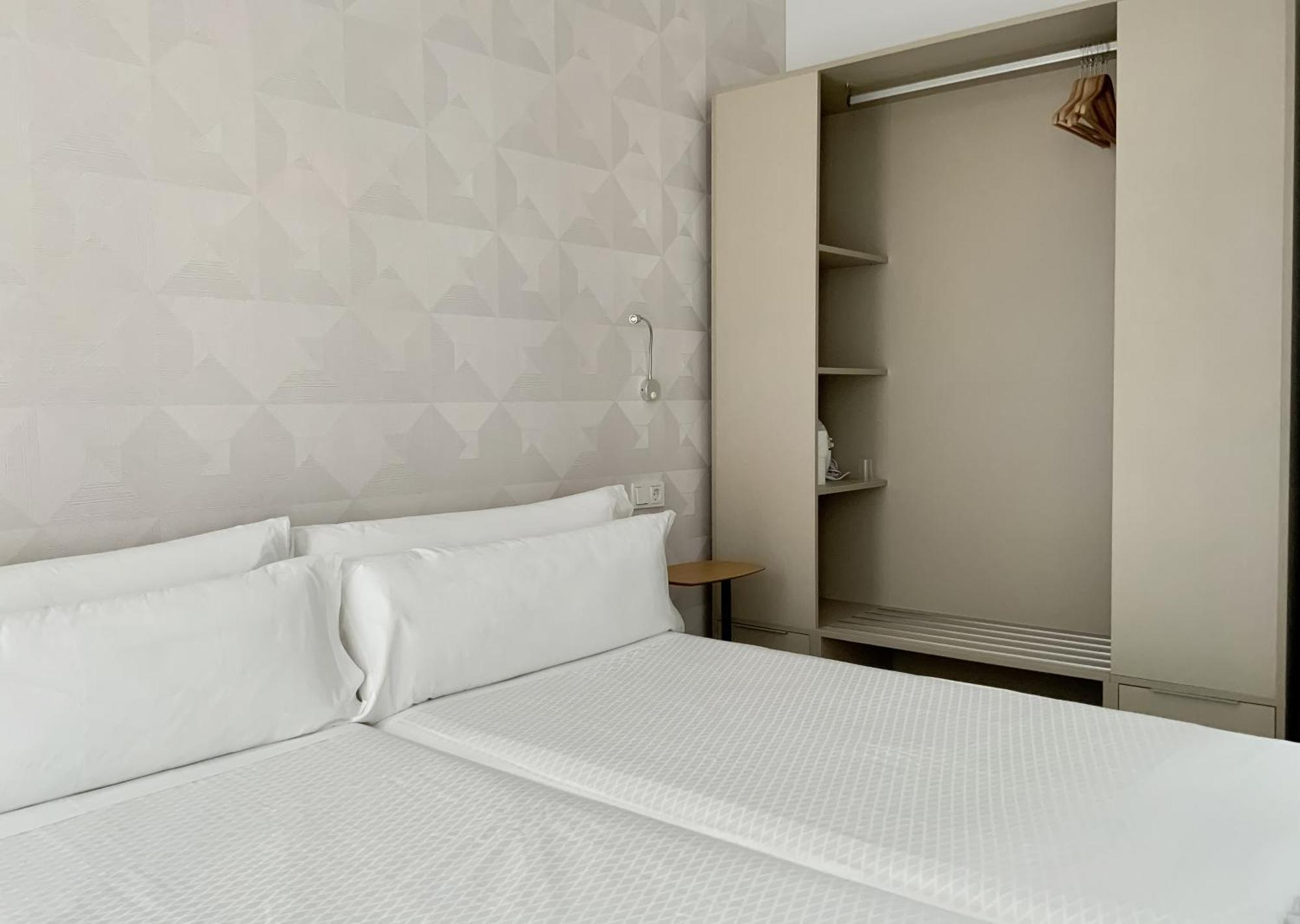 Apartment Feelathome Rivero Seville