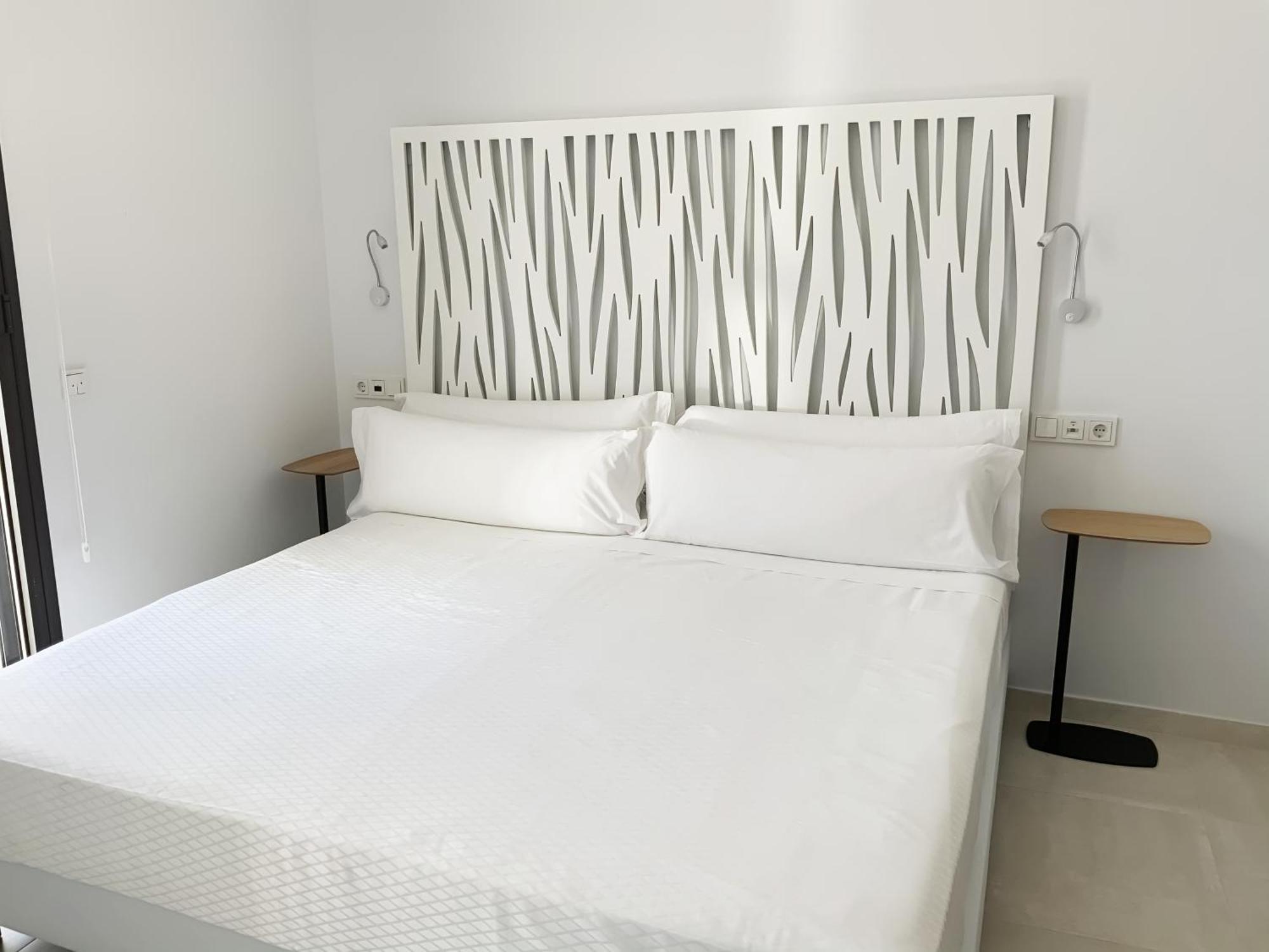 Feelathome Rivero Seville