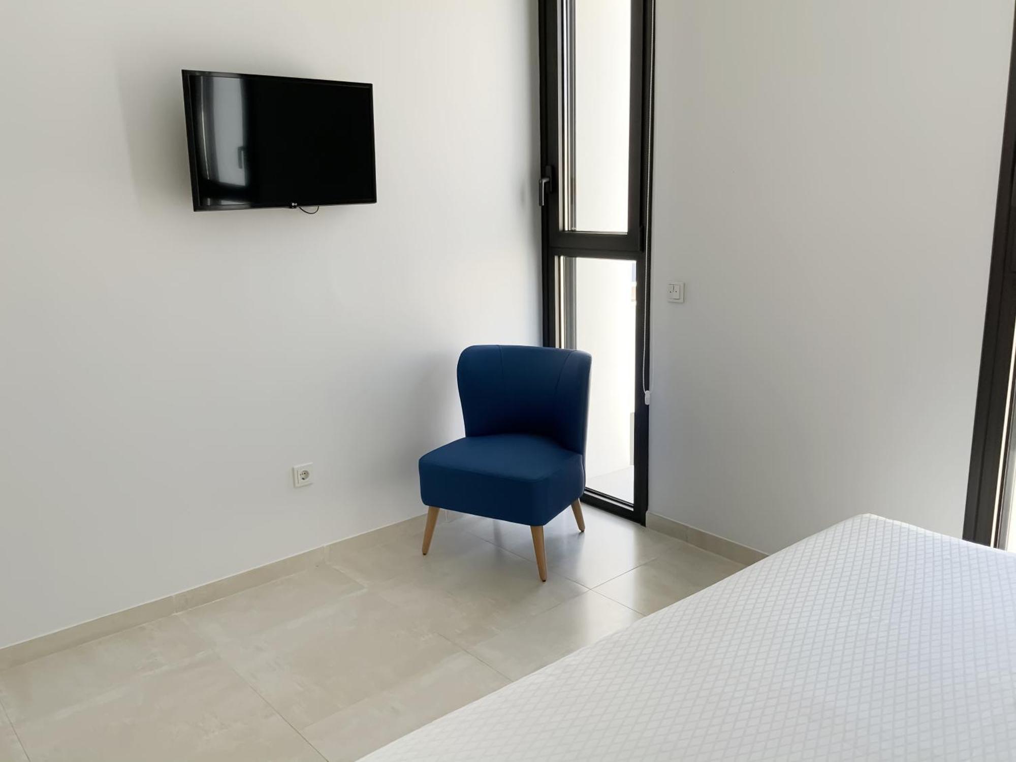 Apartment Feelathome Rivero Seville