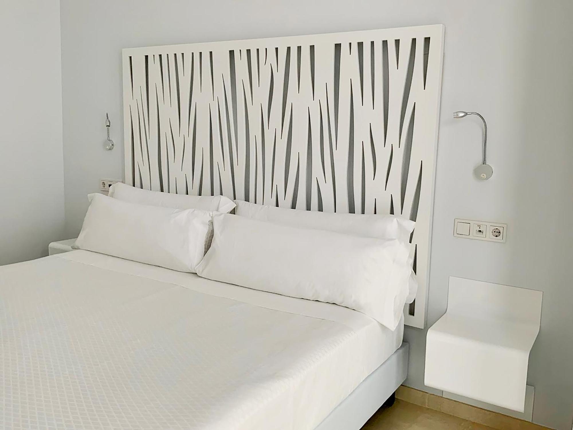 Apartment Feelathome Rivero