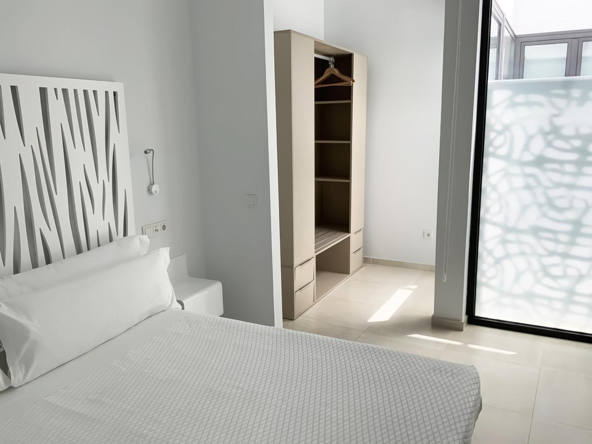 Feelathome Rivero Apartment Seville