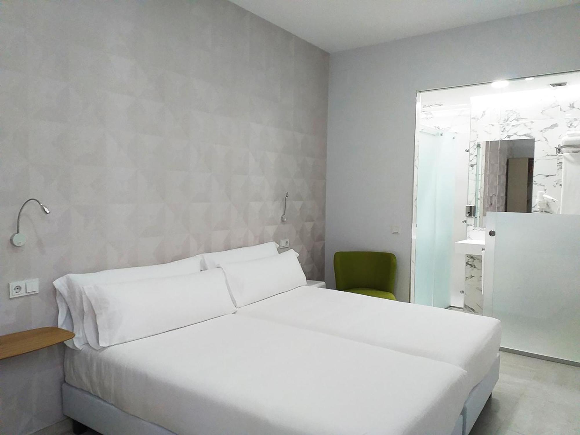 Feelathome Rivero Apartment Seville