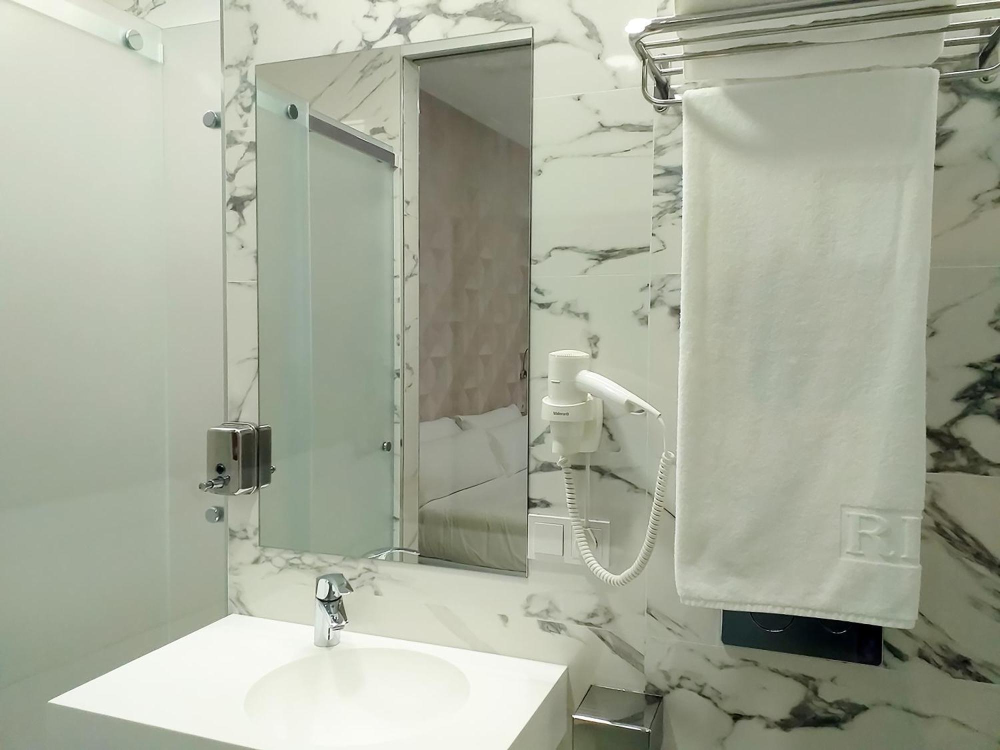 Apartment Feelathome Rivero Seville
