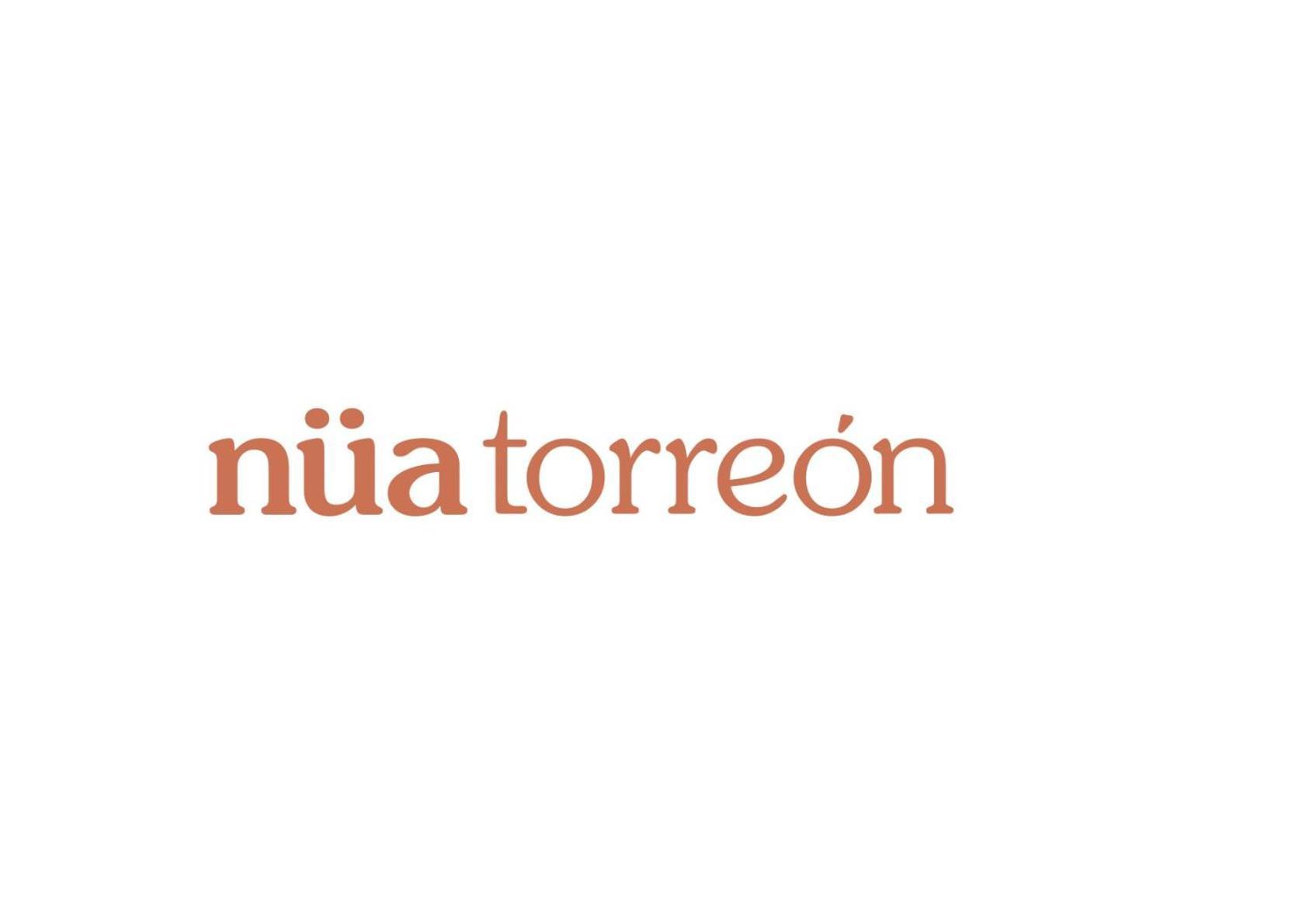Nuea Torreon Apartment Seville
