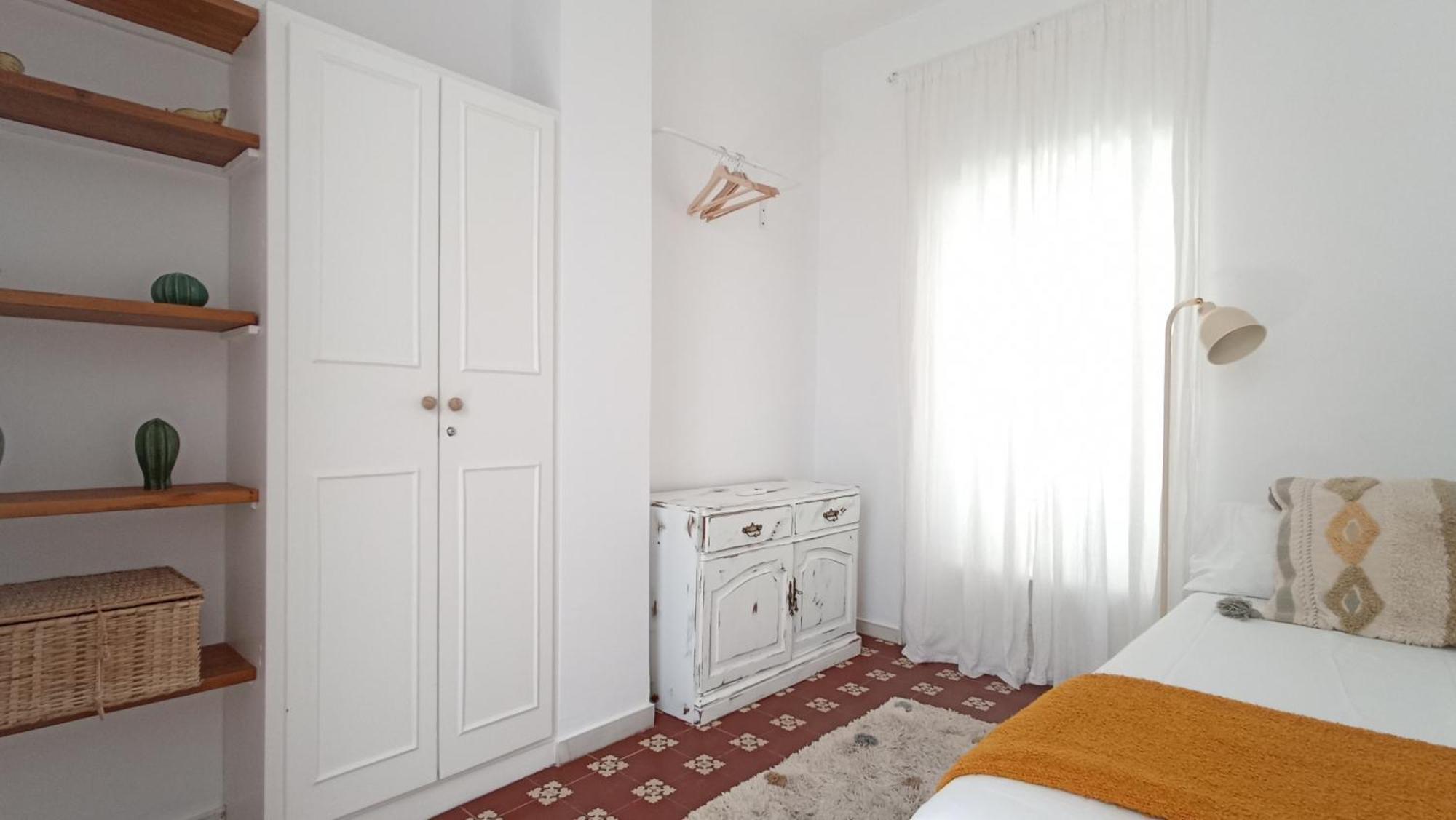 Apartment Boutike