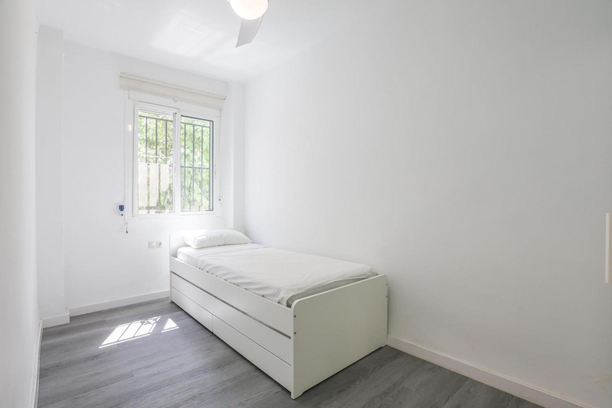 Apartamento Azahar Gran Plaza *