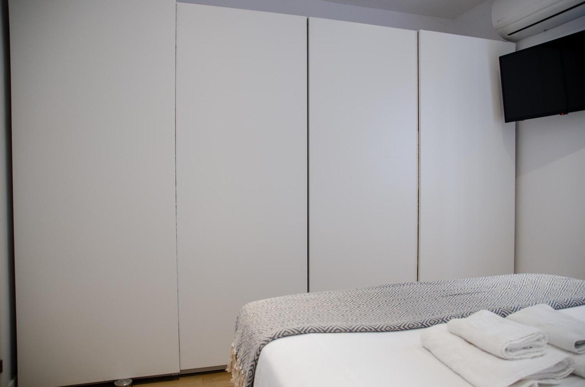 Apartamento Triana