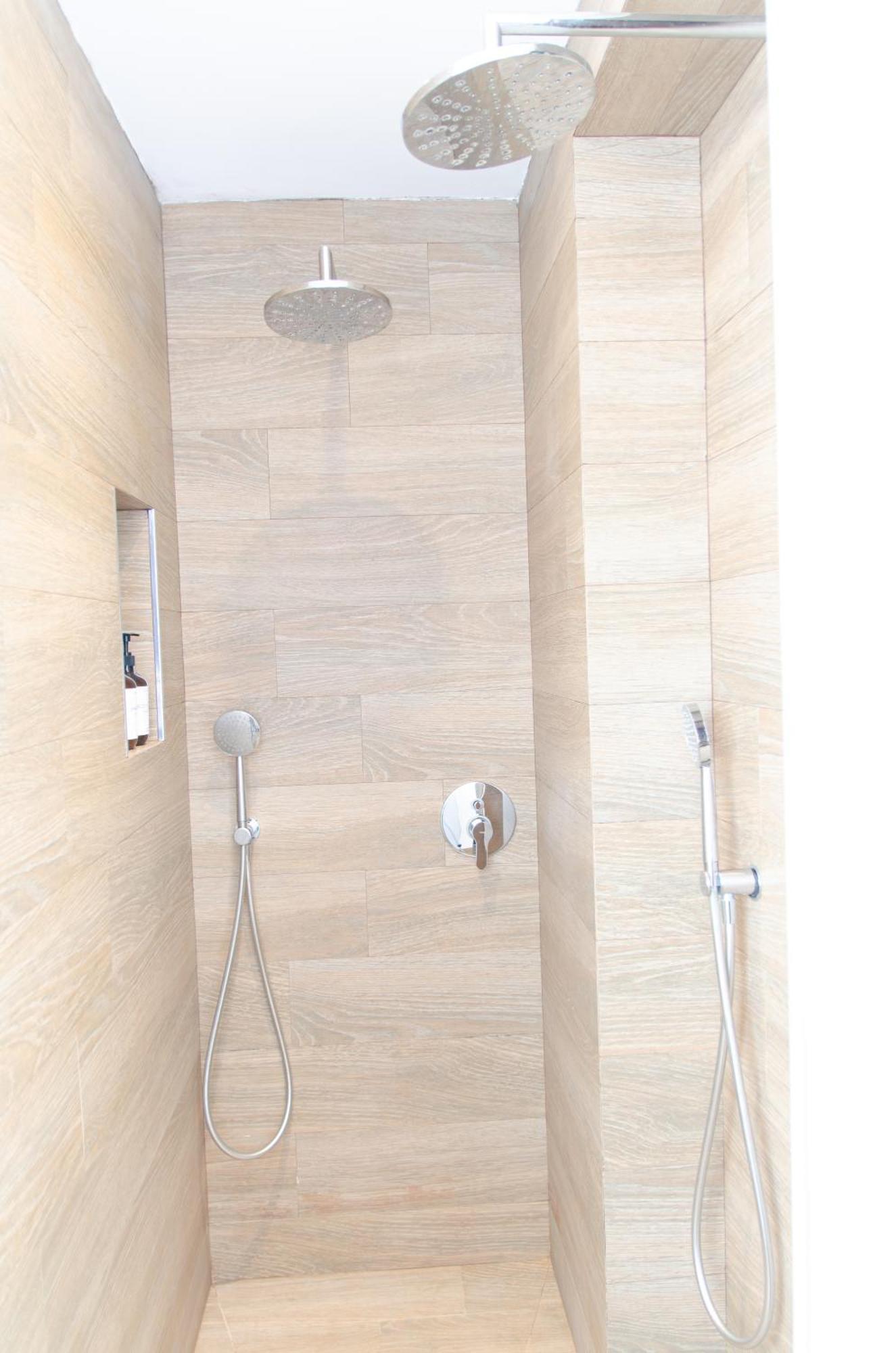 Apartamento Triana *