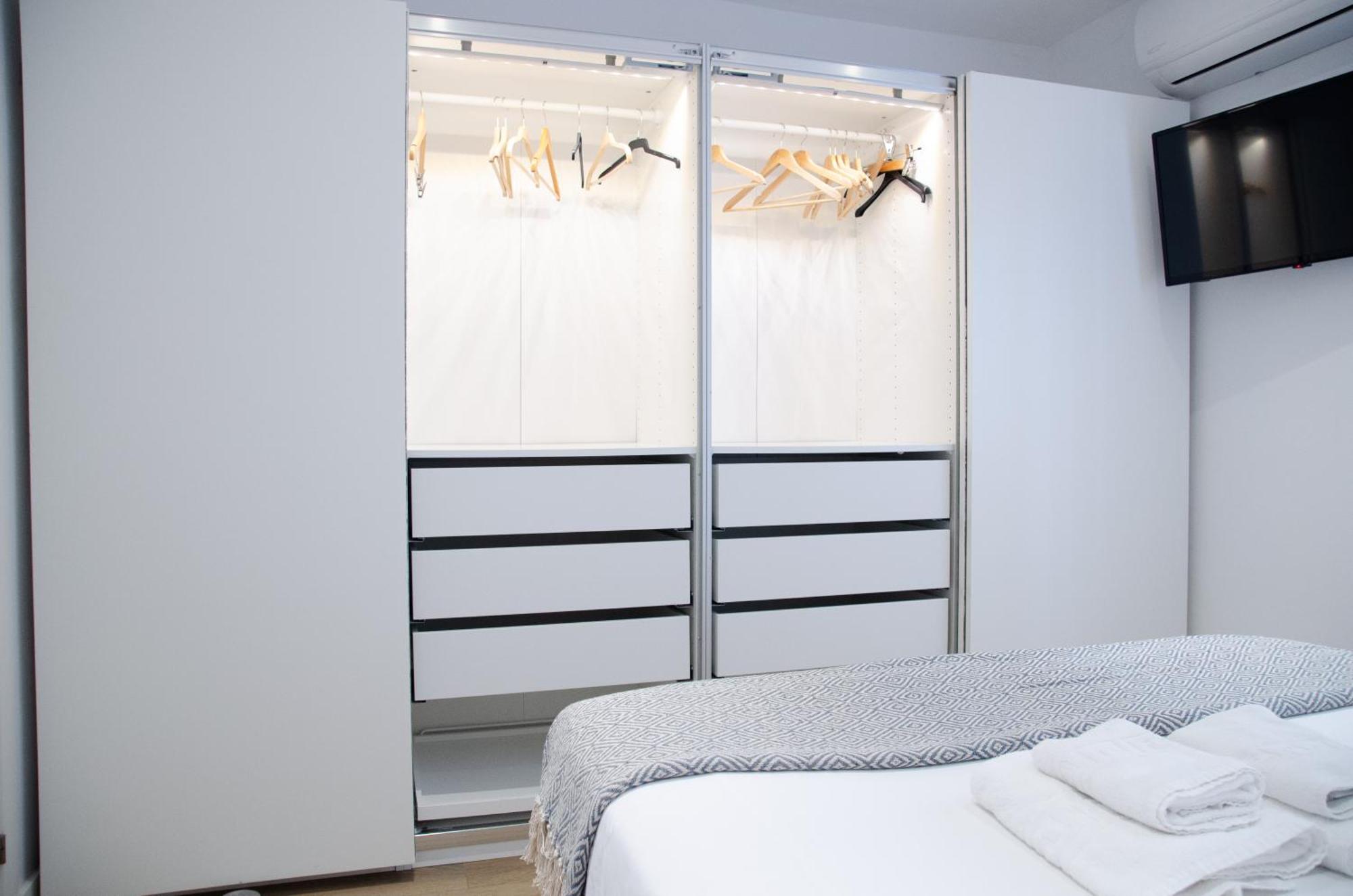 Triana Apartamento Sevilla