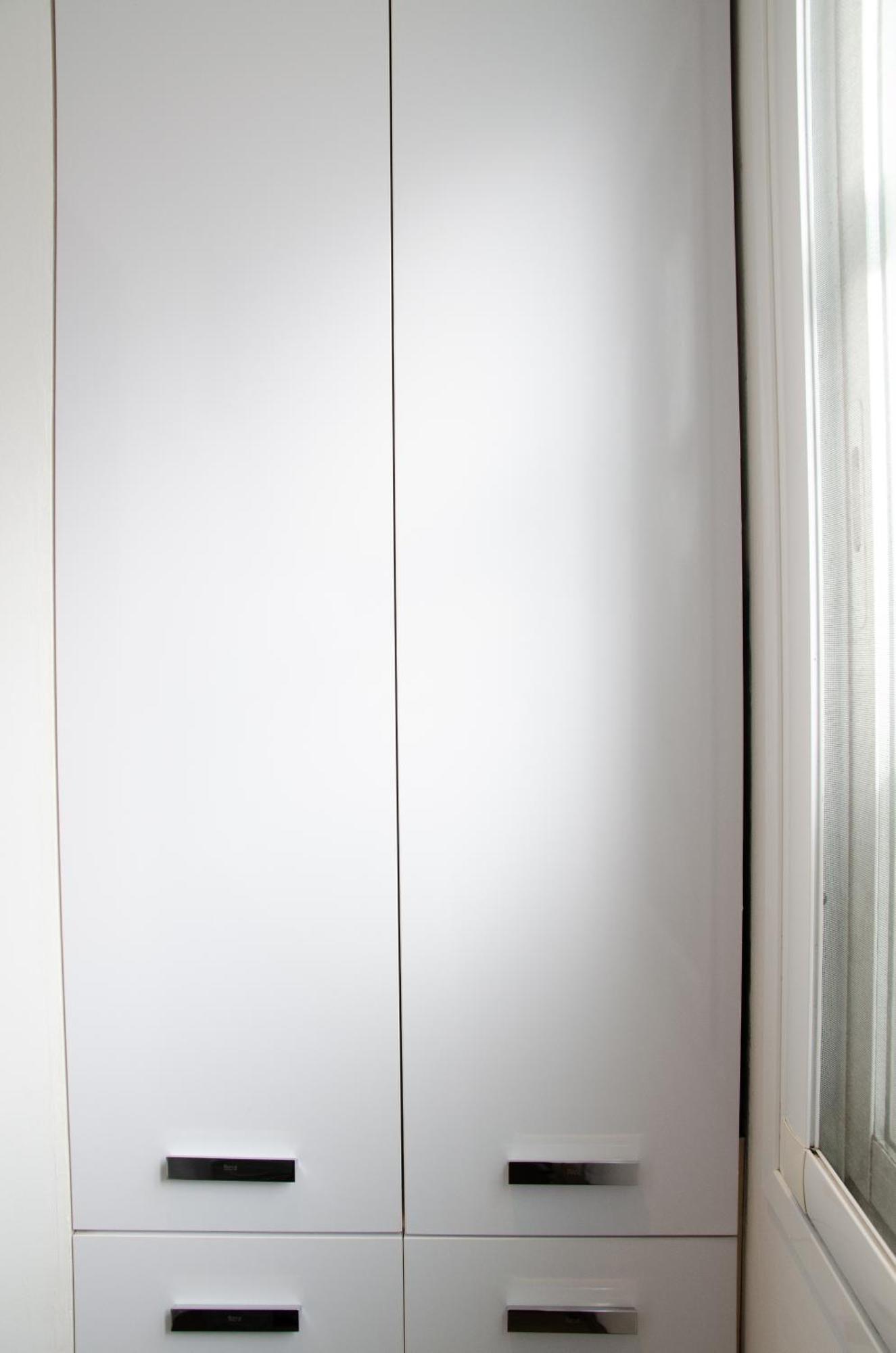 Apartamento Triana Sevilla