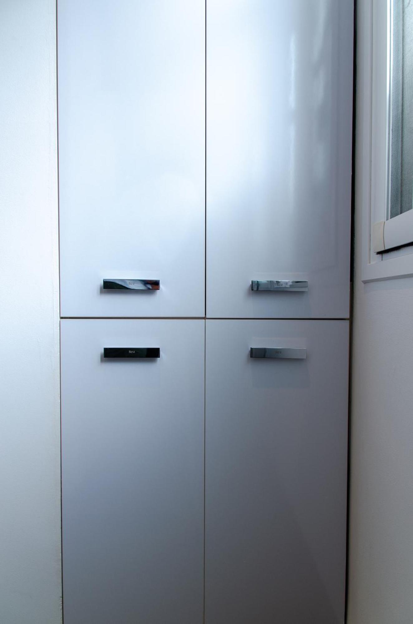 Triana Apartamento Sevilla