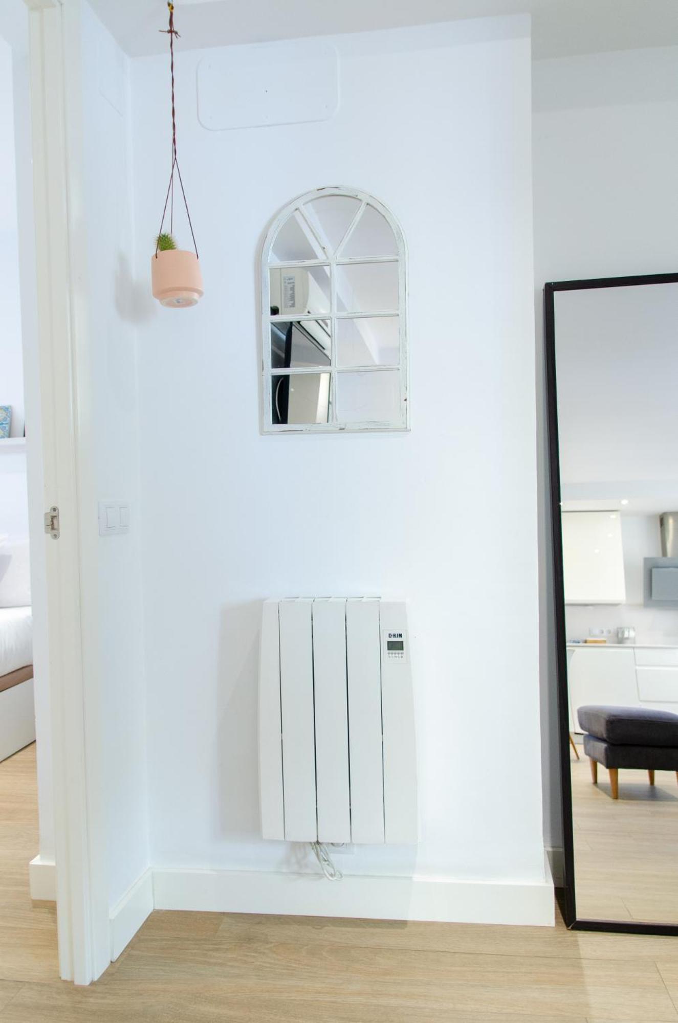 Triana Apartamento
