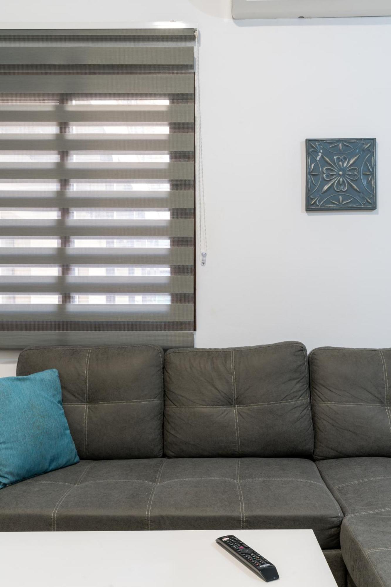 Apartment Del Sur *