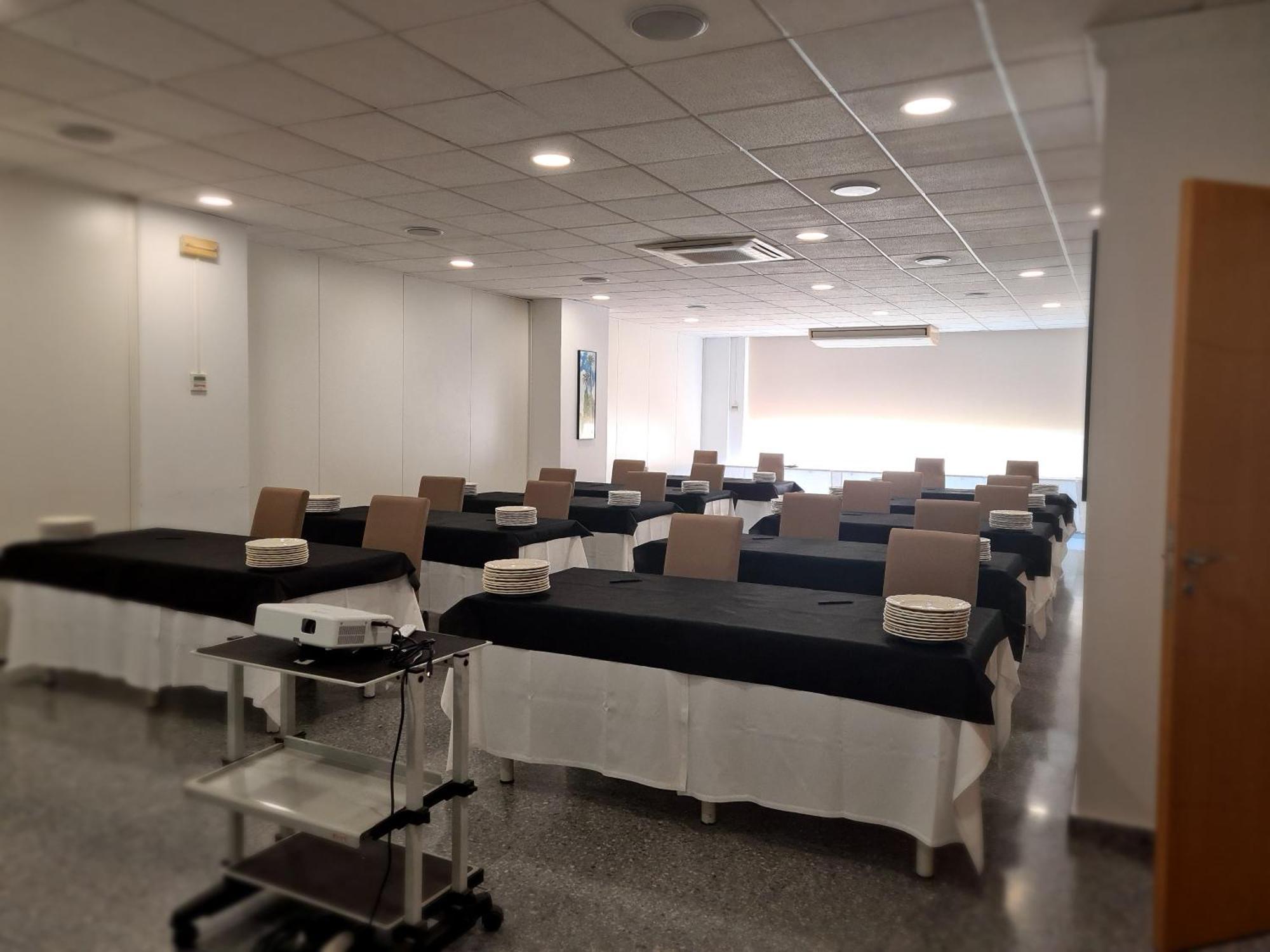 Hotel Bellavista 4*