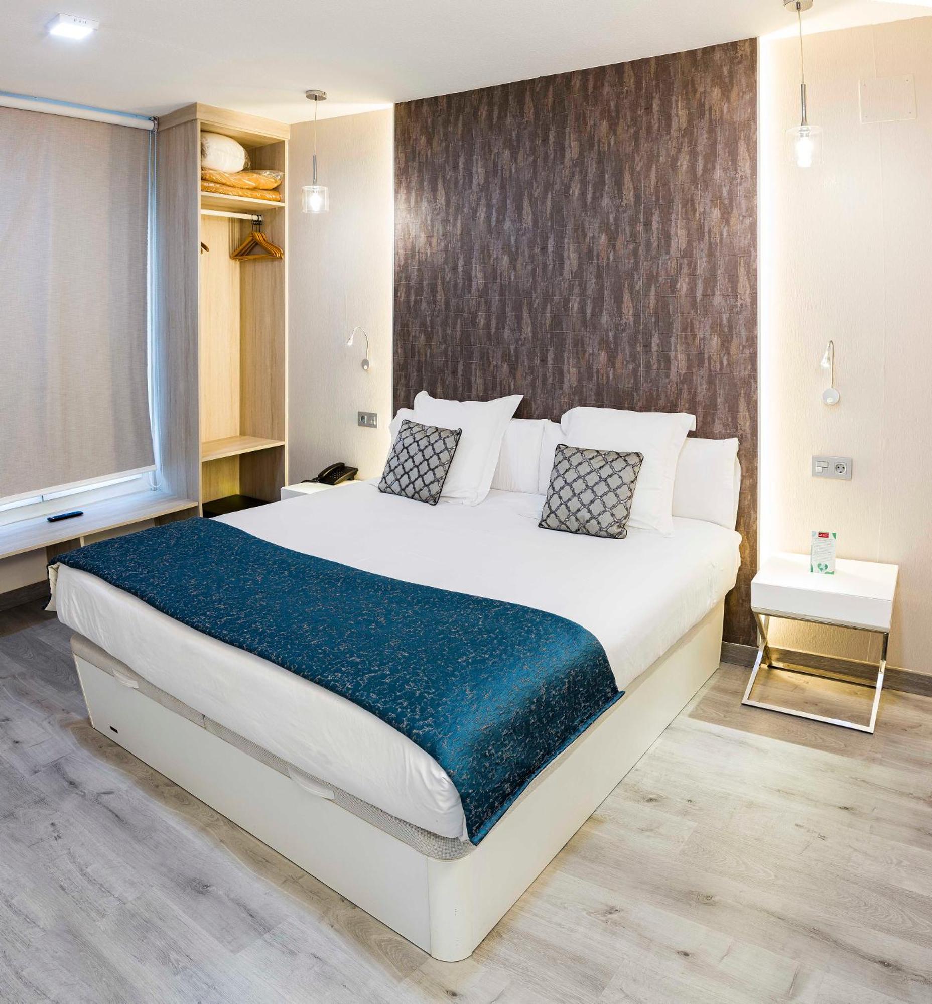 Bellavista 4*