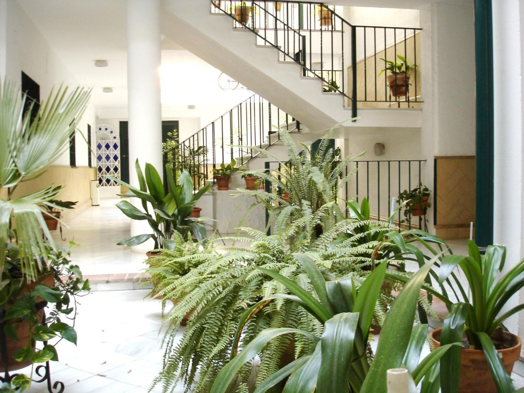 Apartamento Archeros By Valcambre *