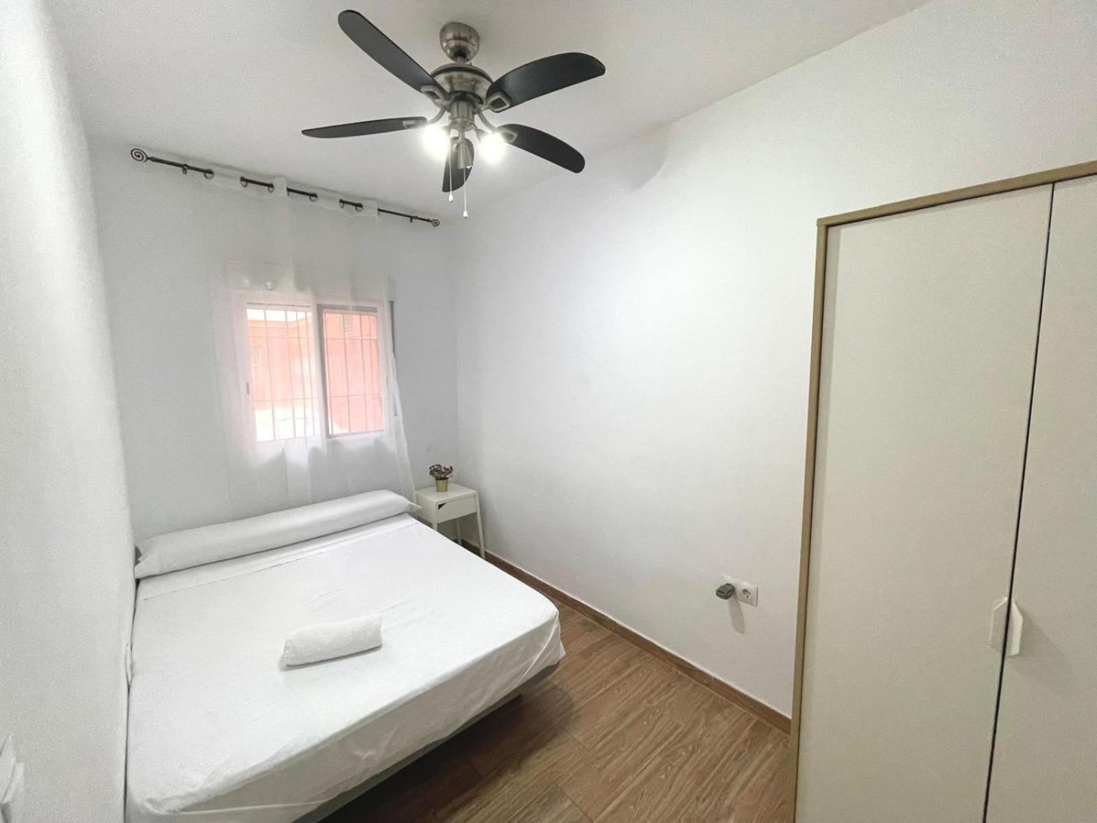 Triana Roomable *
