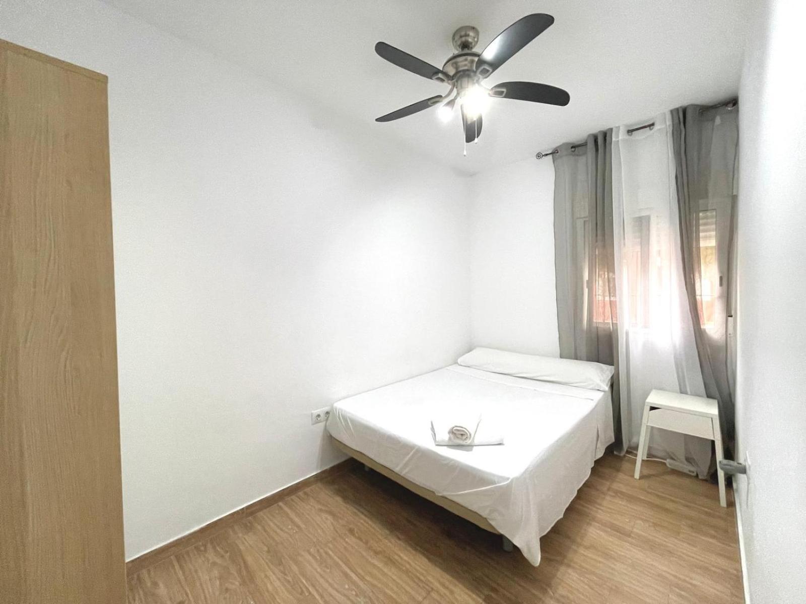 Triana Roomable *