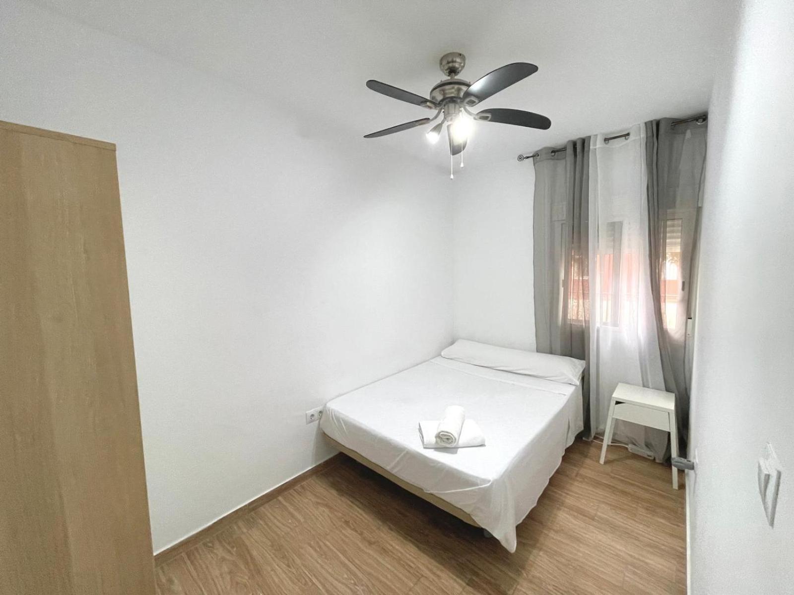 Triana Roomable
