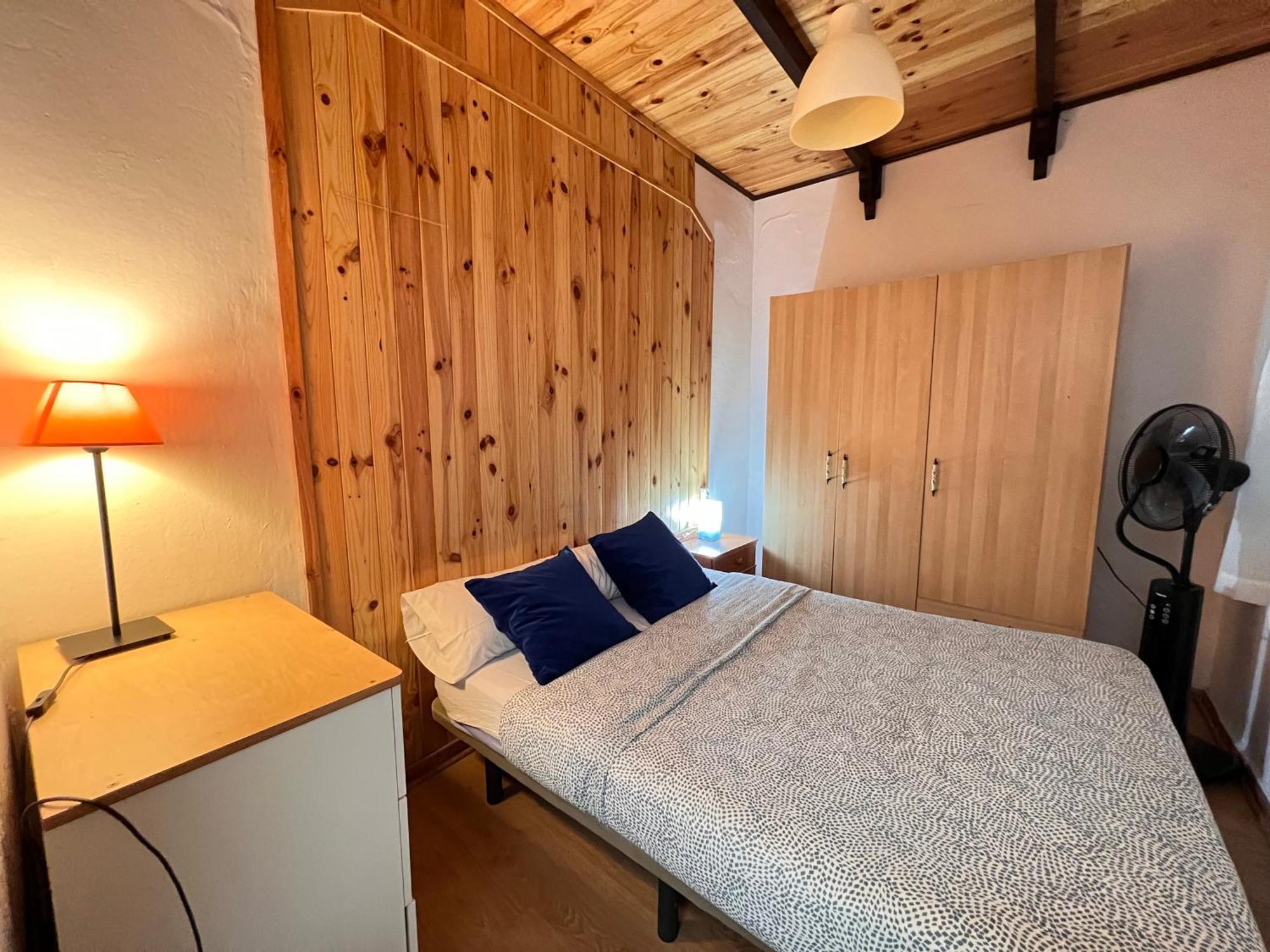 Somos Private Apartamento Sevilla
