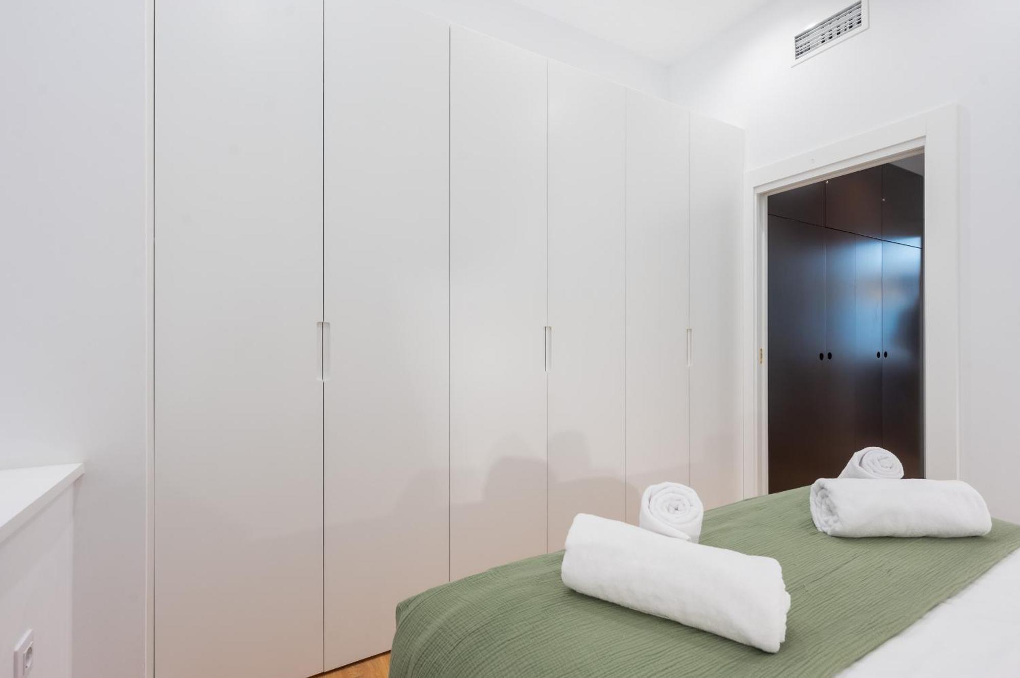 Apartamento Arroyo 3
