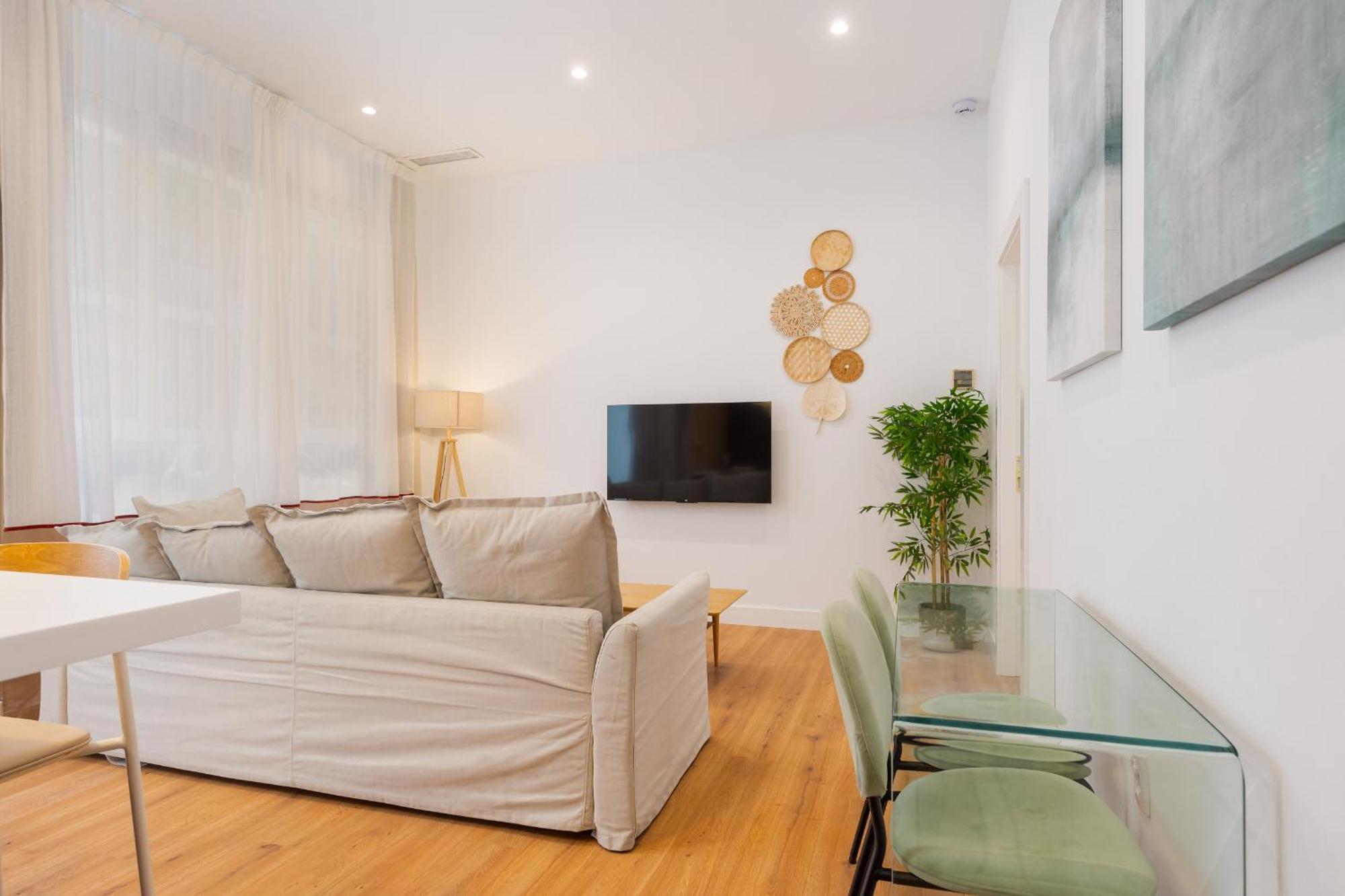 Arroyo 3 Apartamento *