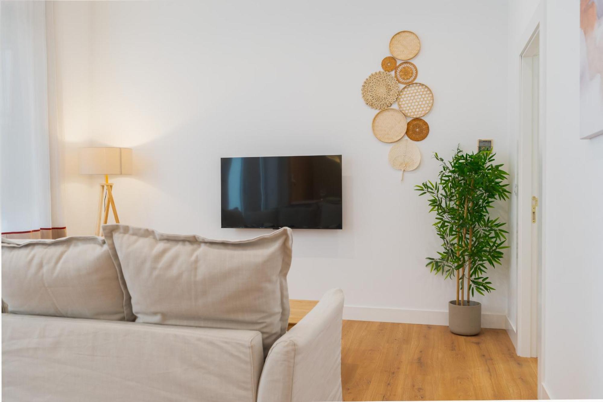 Arroyo 3 Apartamento Sevilla