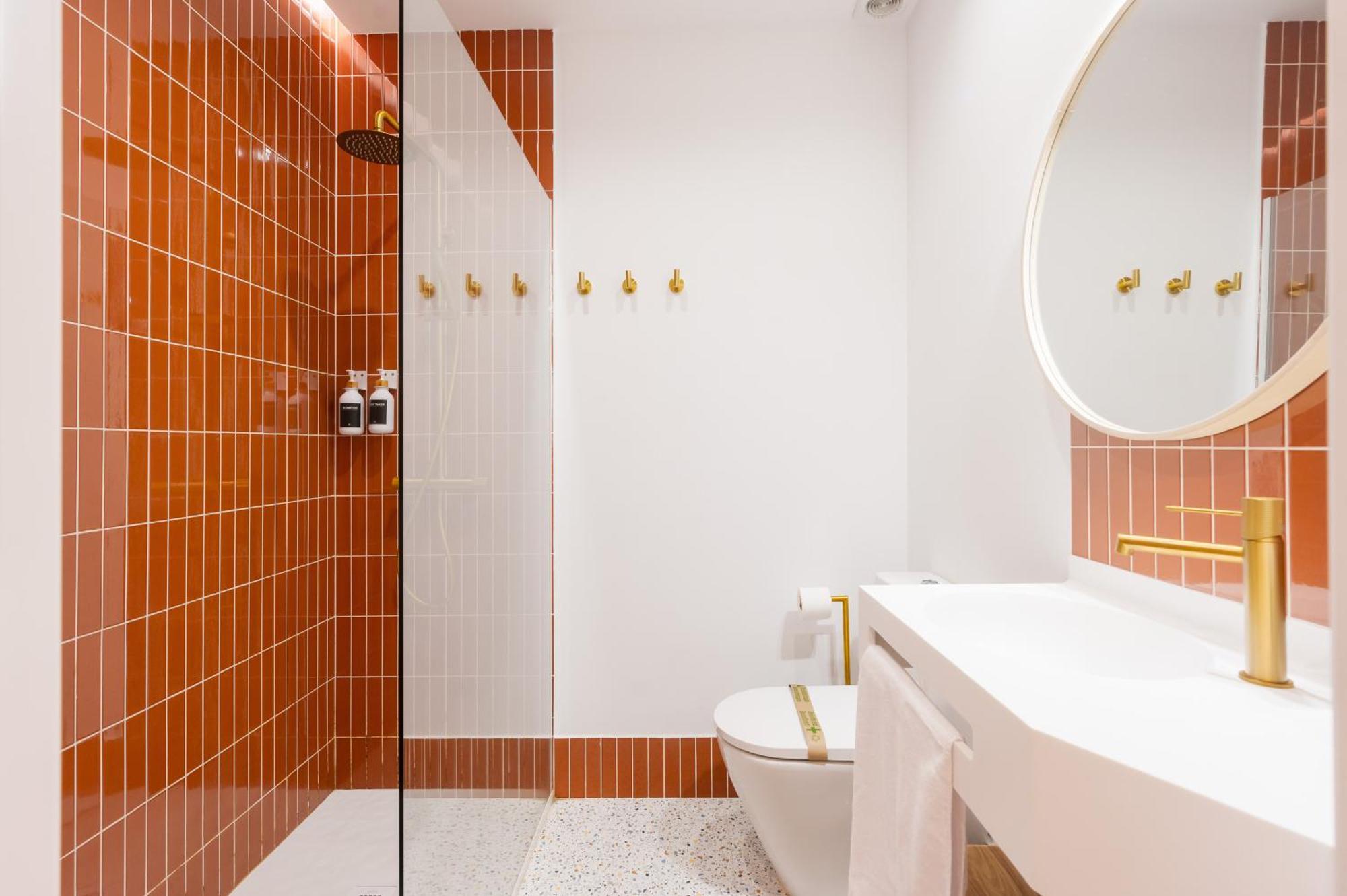 Apartamento Arroyo 3
