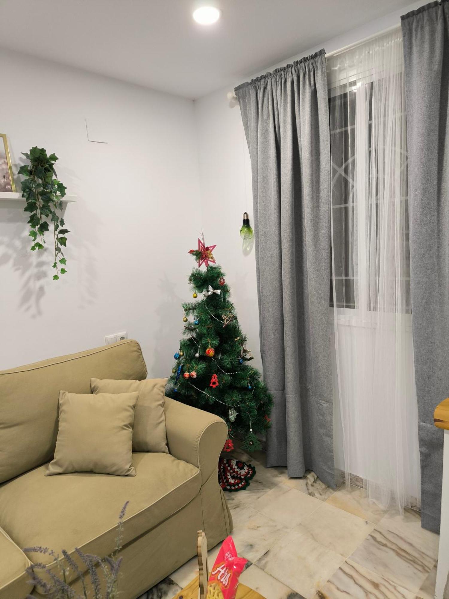 Apartamento Brisas Vip