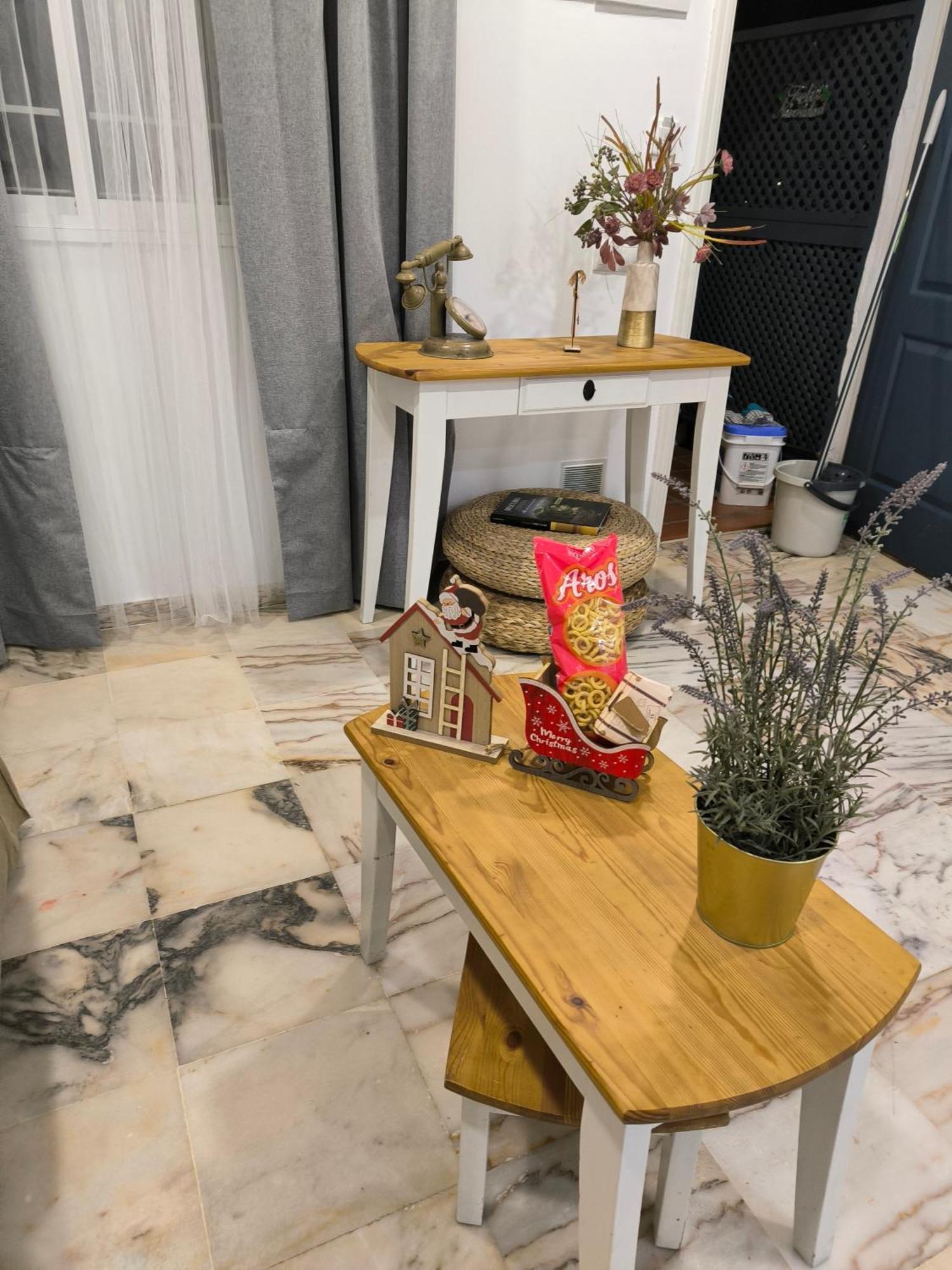 Brisas Vip Apartamento *