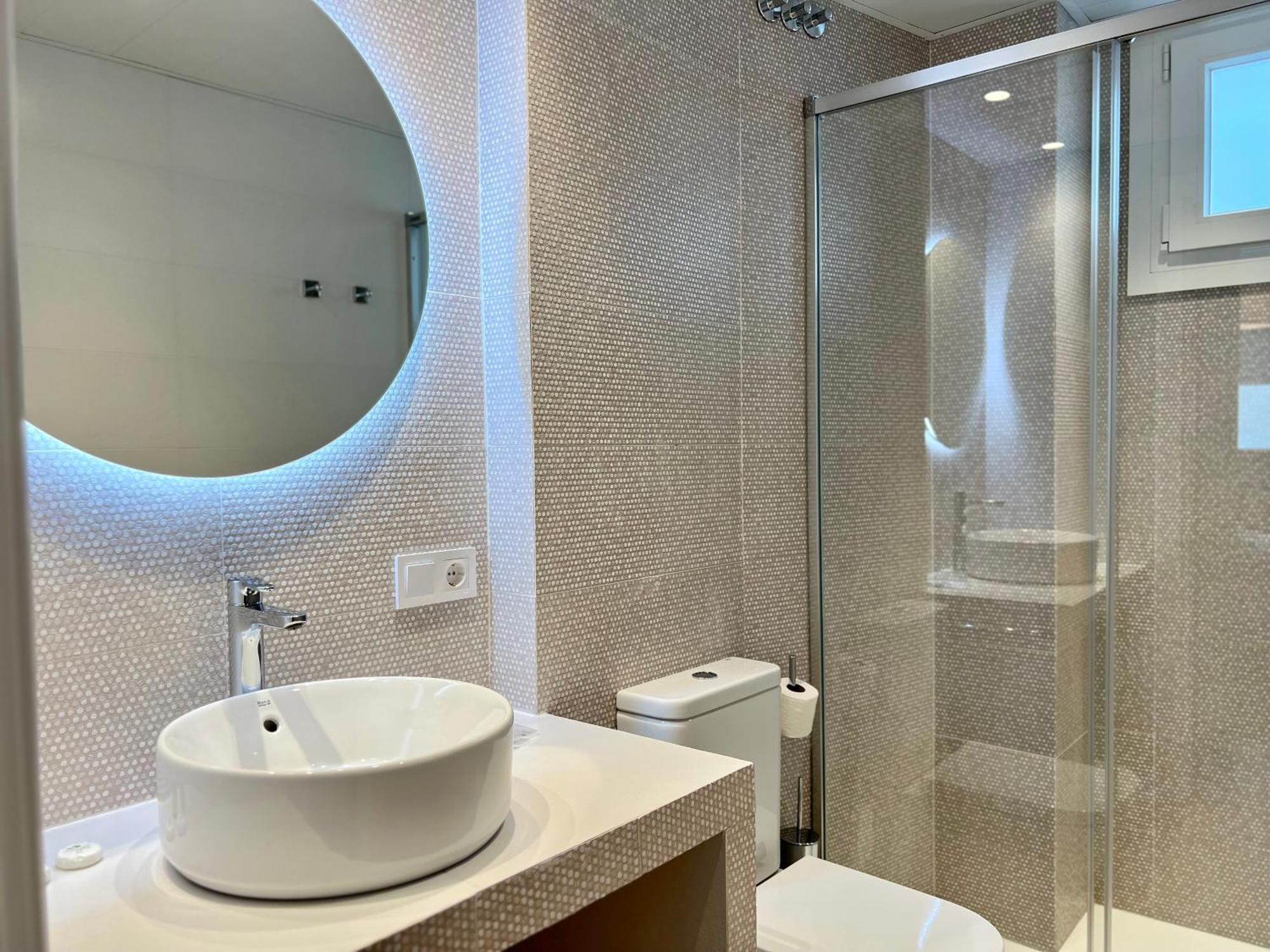 Placentines Luxury
