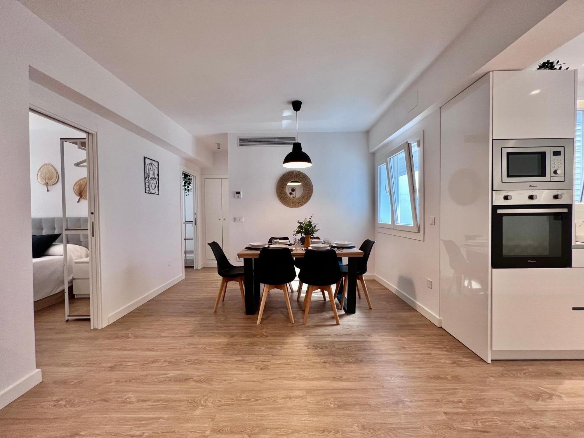 Placentines Luxury
