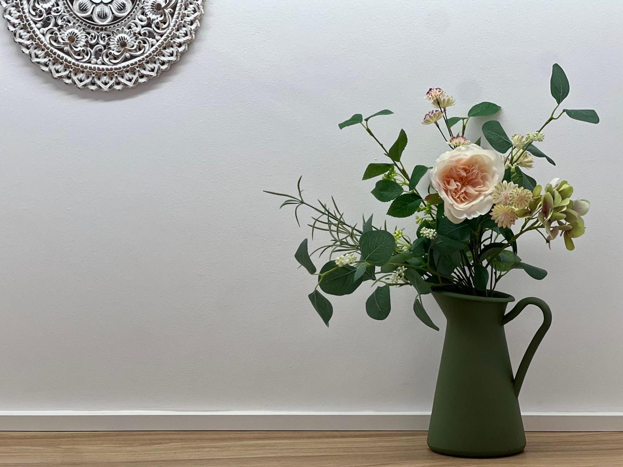 Apartamento Placentines Luxury Sevilla