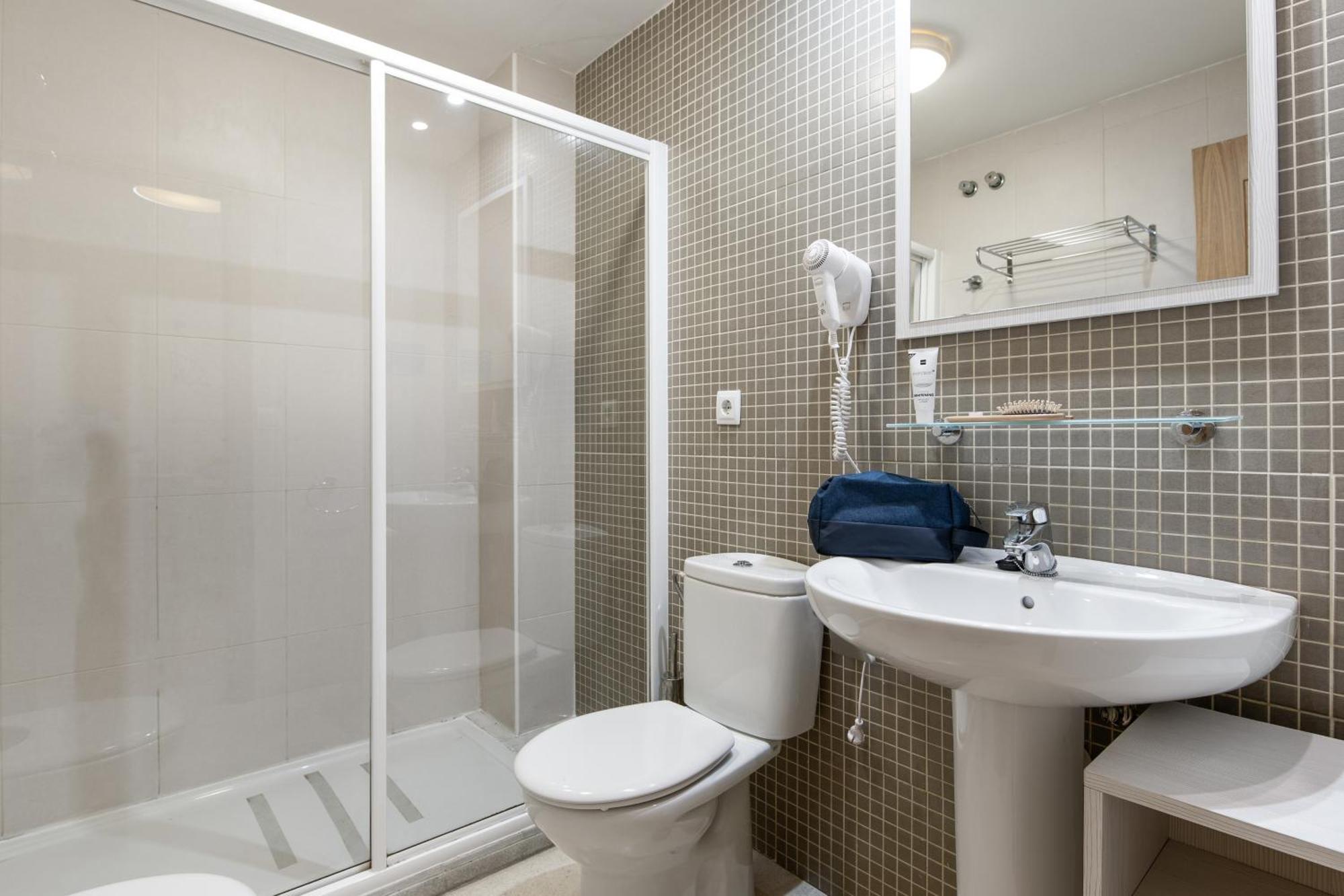 Pierre&vacances Apartamento *