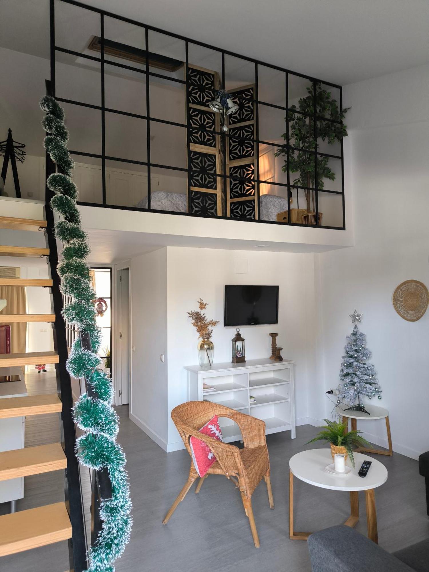 Apartamento Brisas Vip