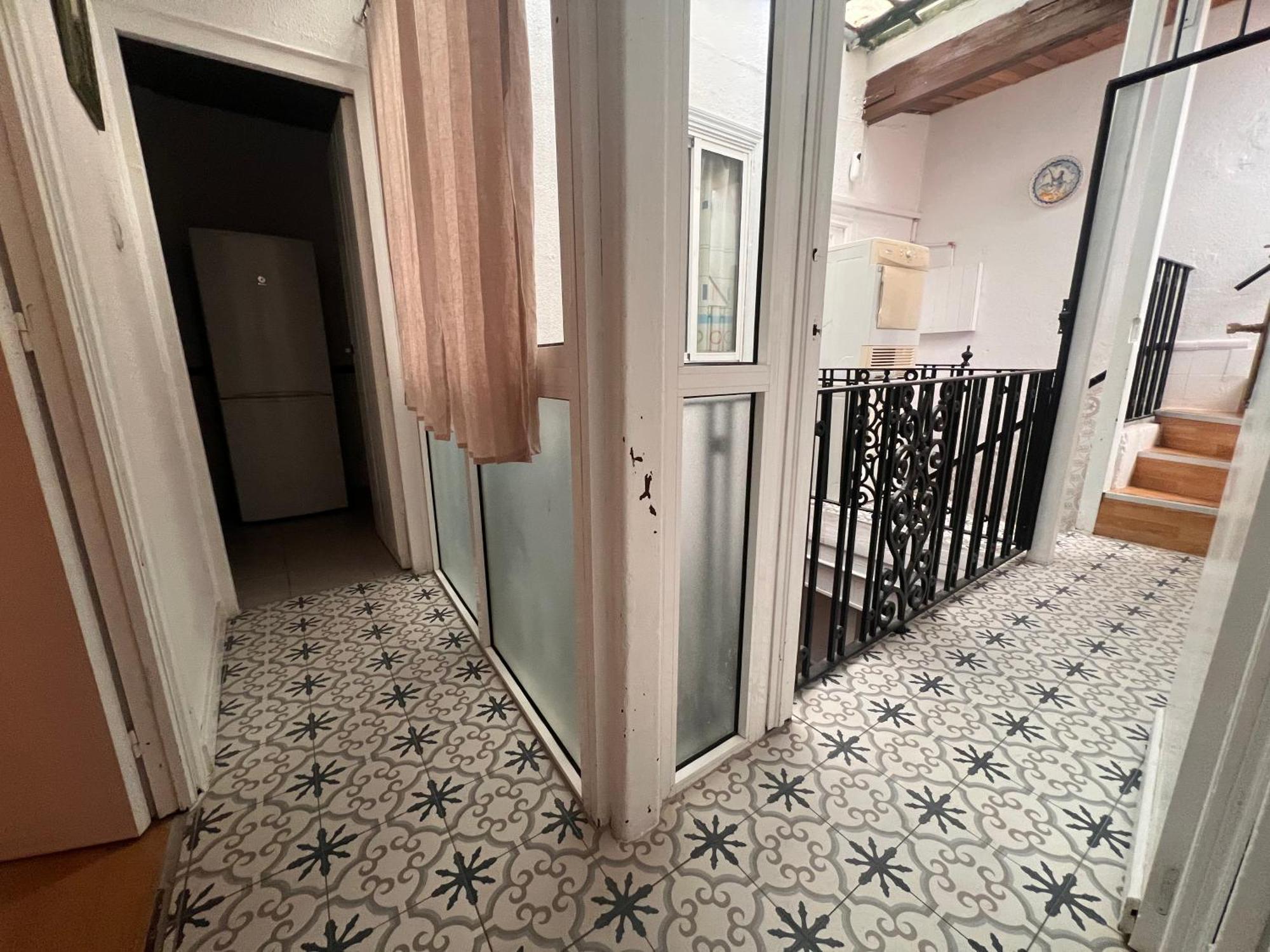 Somos Private Apartamento