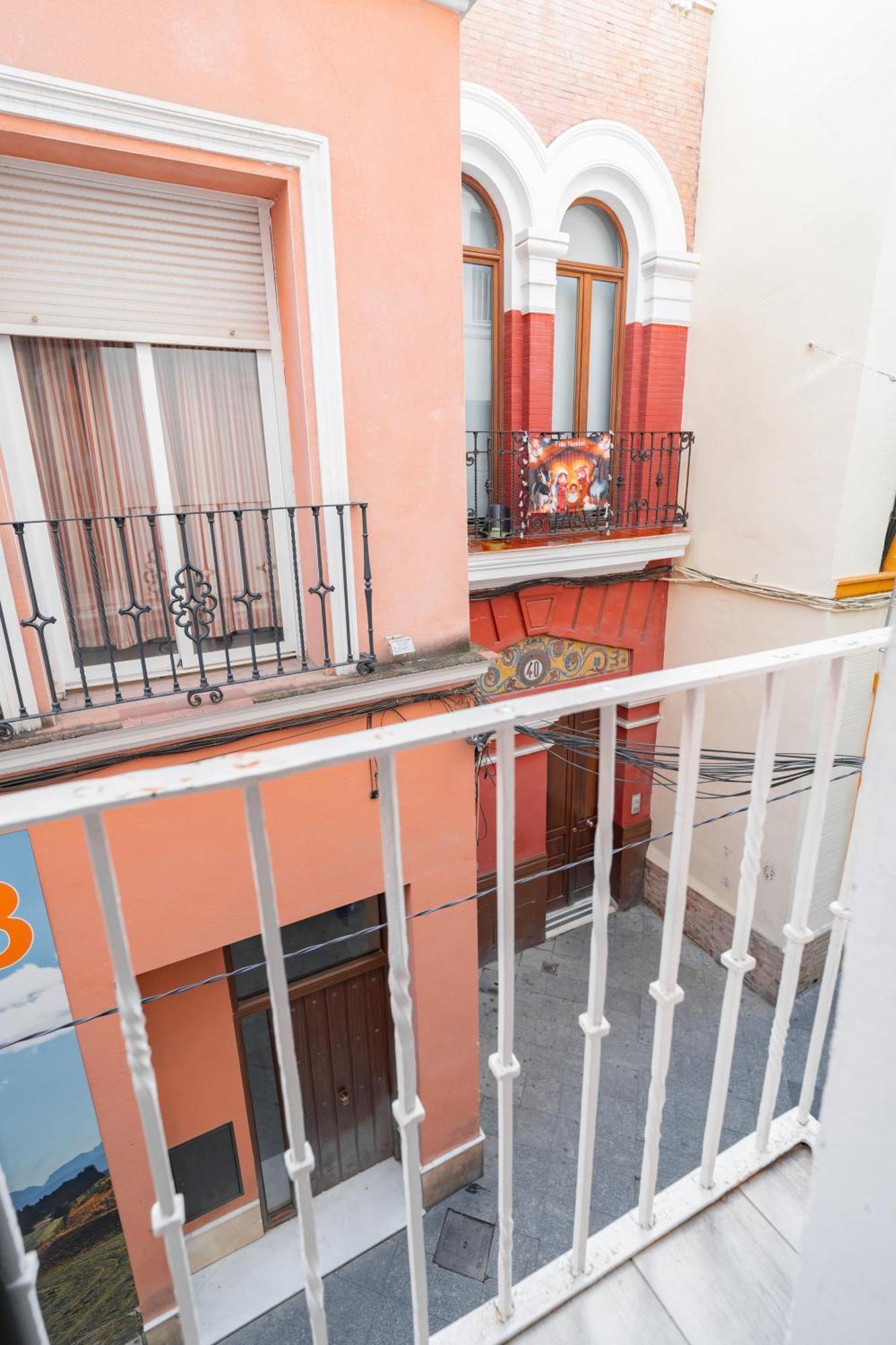 Center San Eloy *