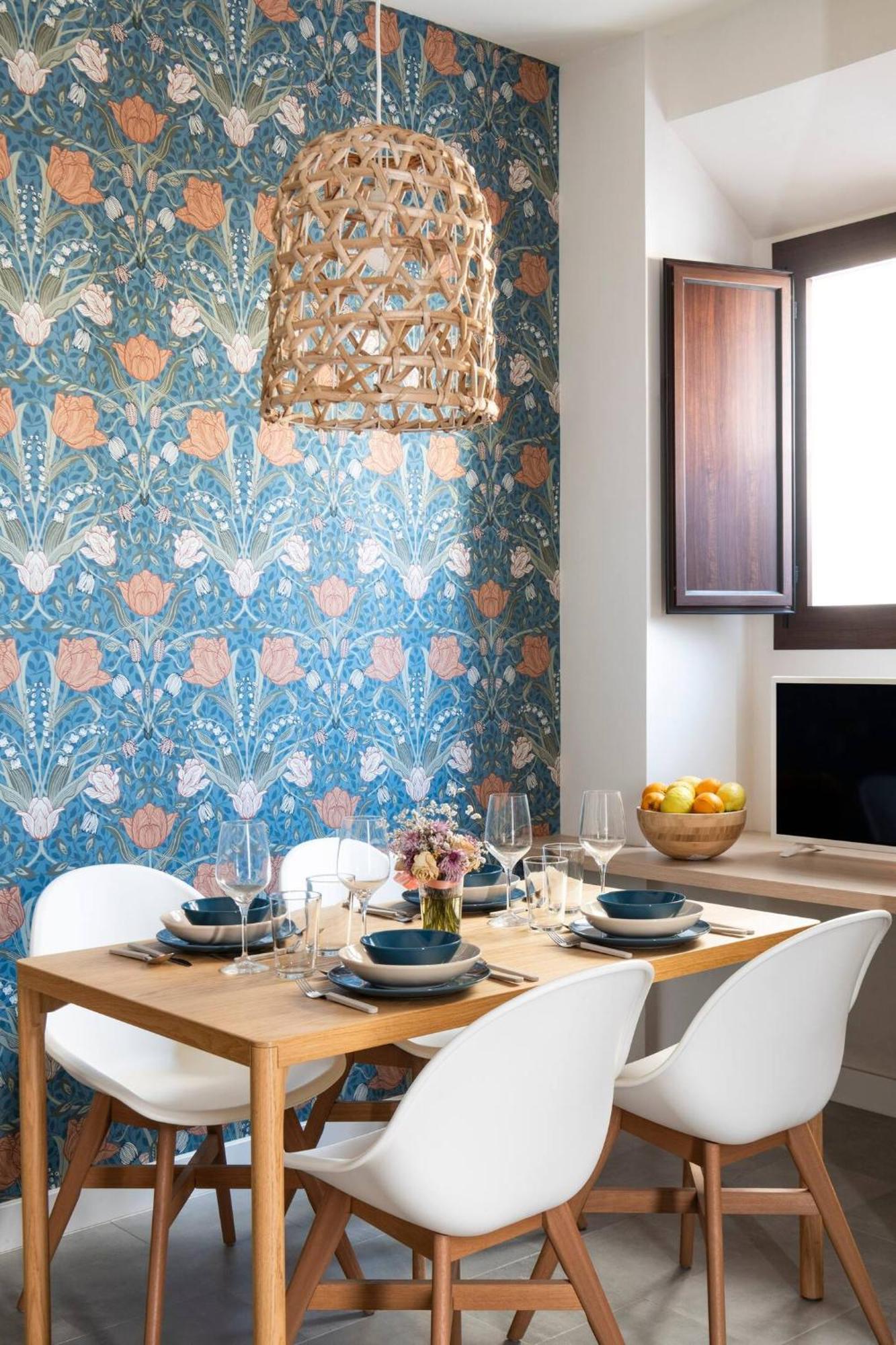 Ohliving Pureza Apartamento