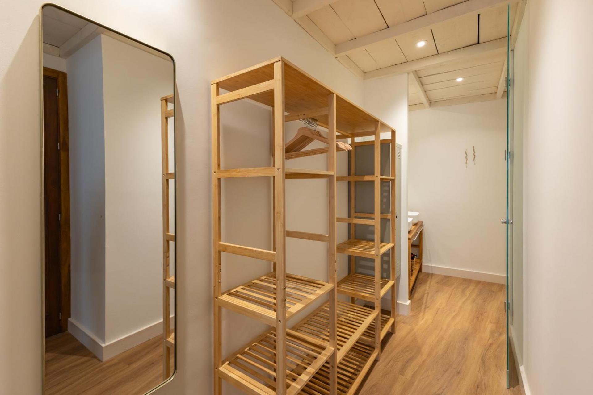 Apartamento Encantador A Un Paso De La Catedral