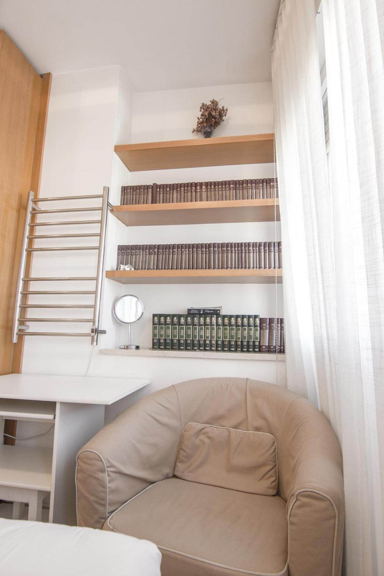 Rentalsevilla Confortable Cerca Del Barrio De Santa Cruz Apartamento