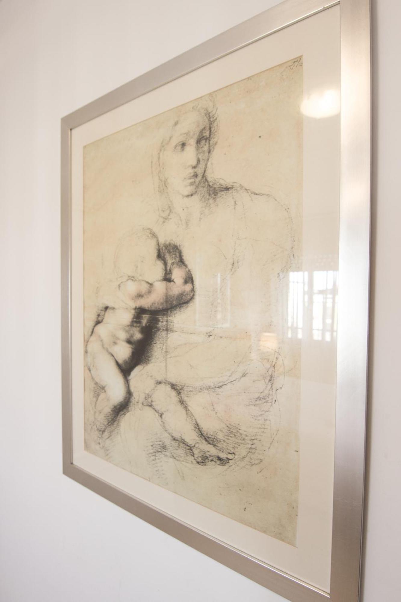 Apartamento Rentalsevilla Confortable Cerca Del Barrio De Santa Cruz Sevilla