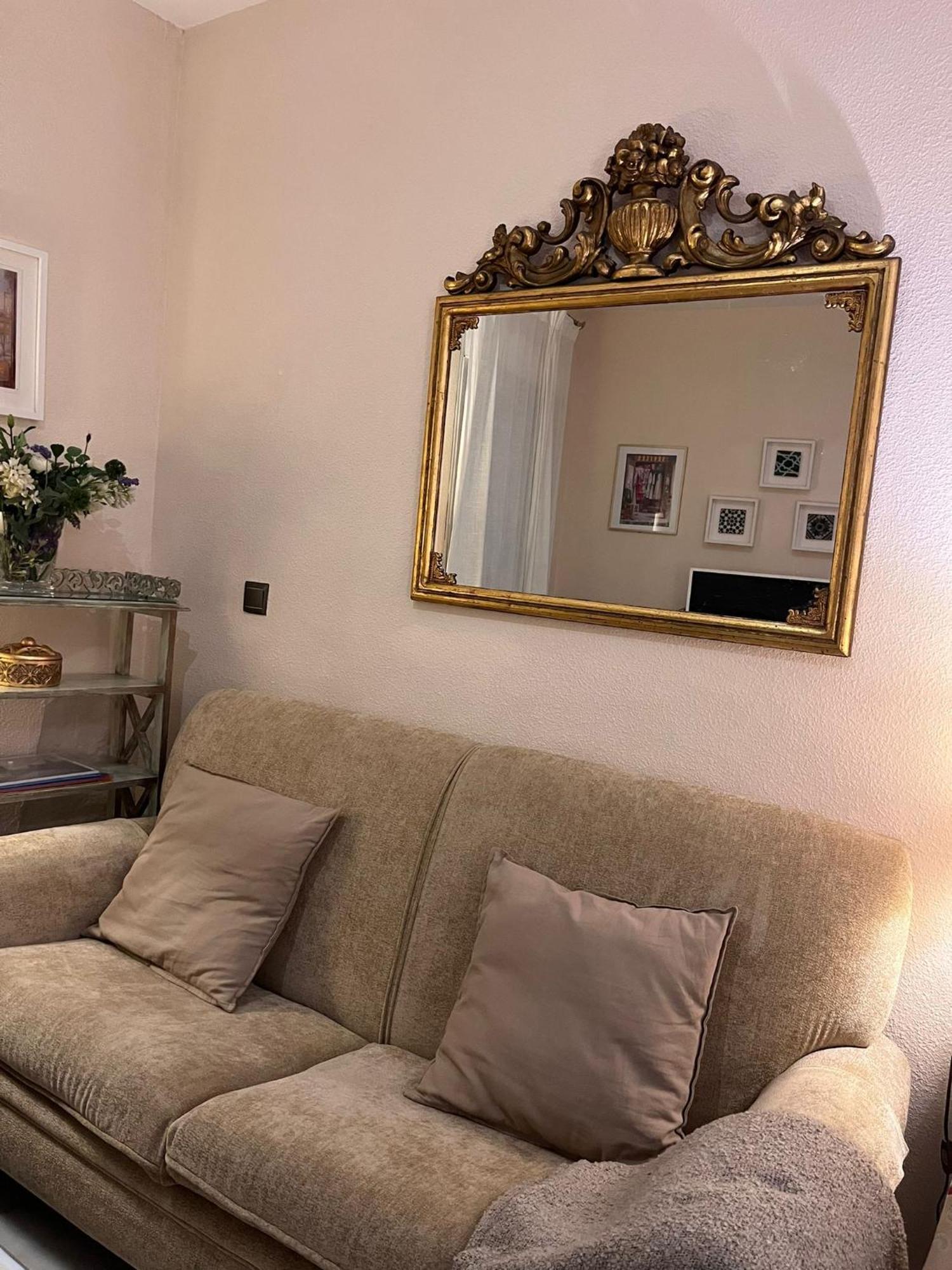 Con Encanto Muy Centrico En Pilatos Ideal Pareja Apartamento *