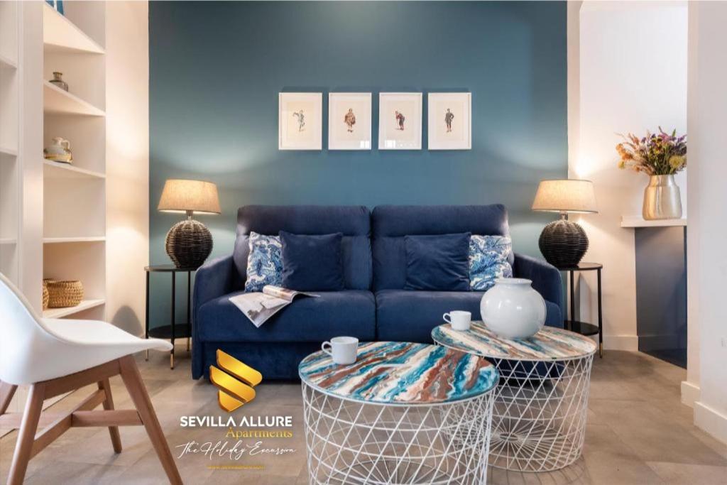 Ohliving Pureza Apartamento