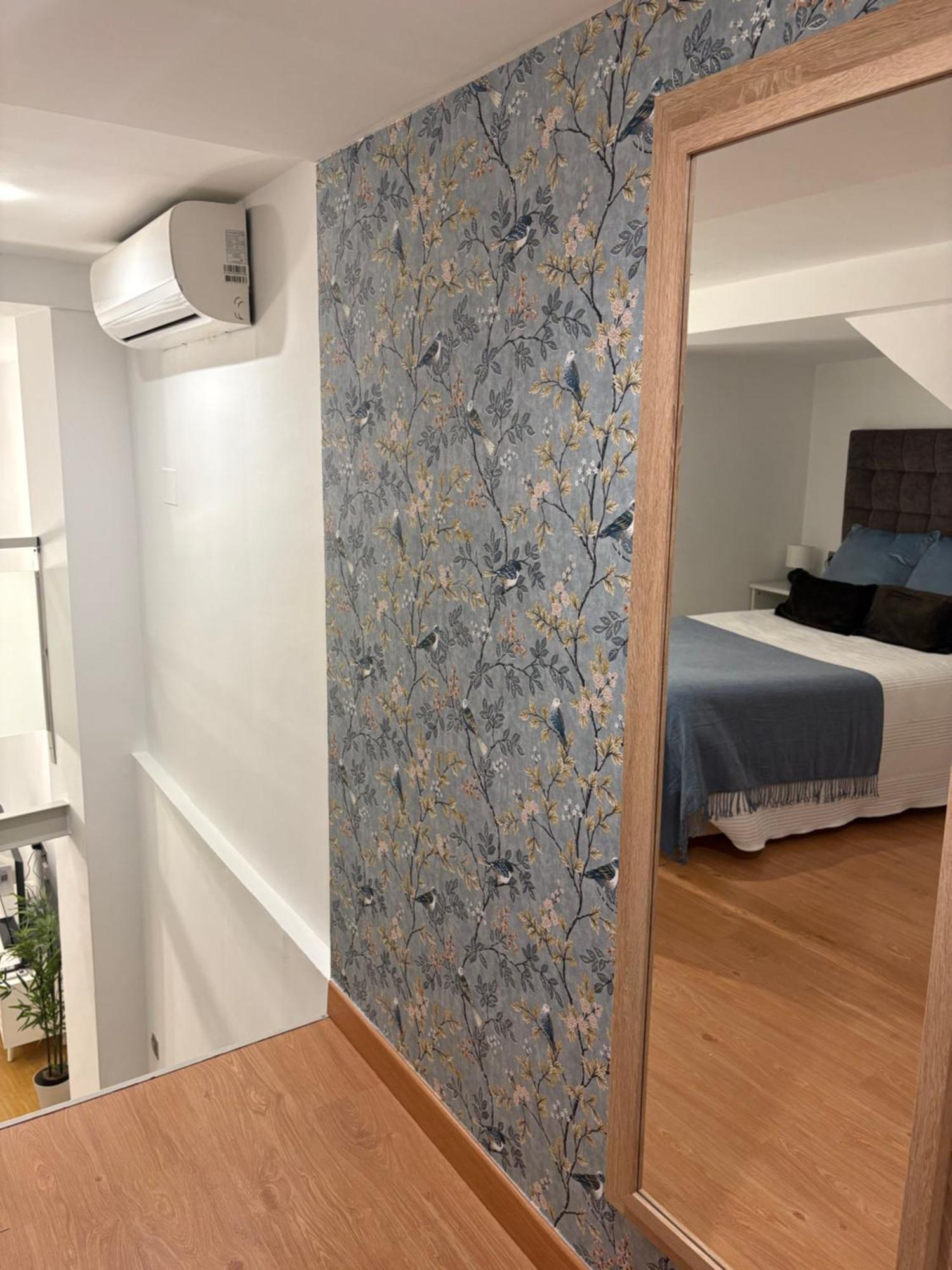 Don Pelayo Apartamento *