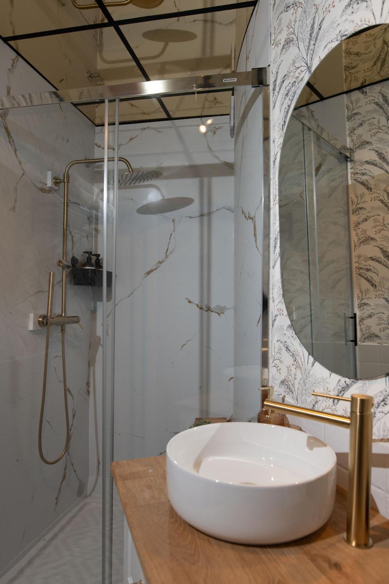Apartamento Alohamundi Alameda V